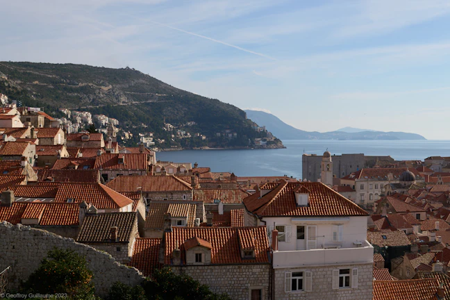 16-Day Luxury Croatia Itinerary: Epic Journeys & Escapes