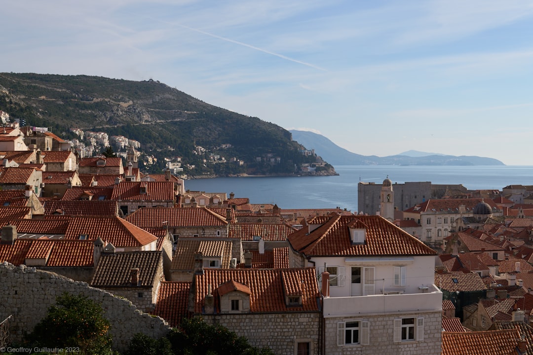 Dive Into Dubrovnik: 12 Insider Tips From Locals in Croatia&#8217;s Pearl of the Adriatic