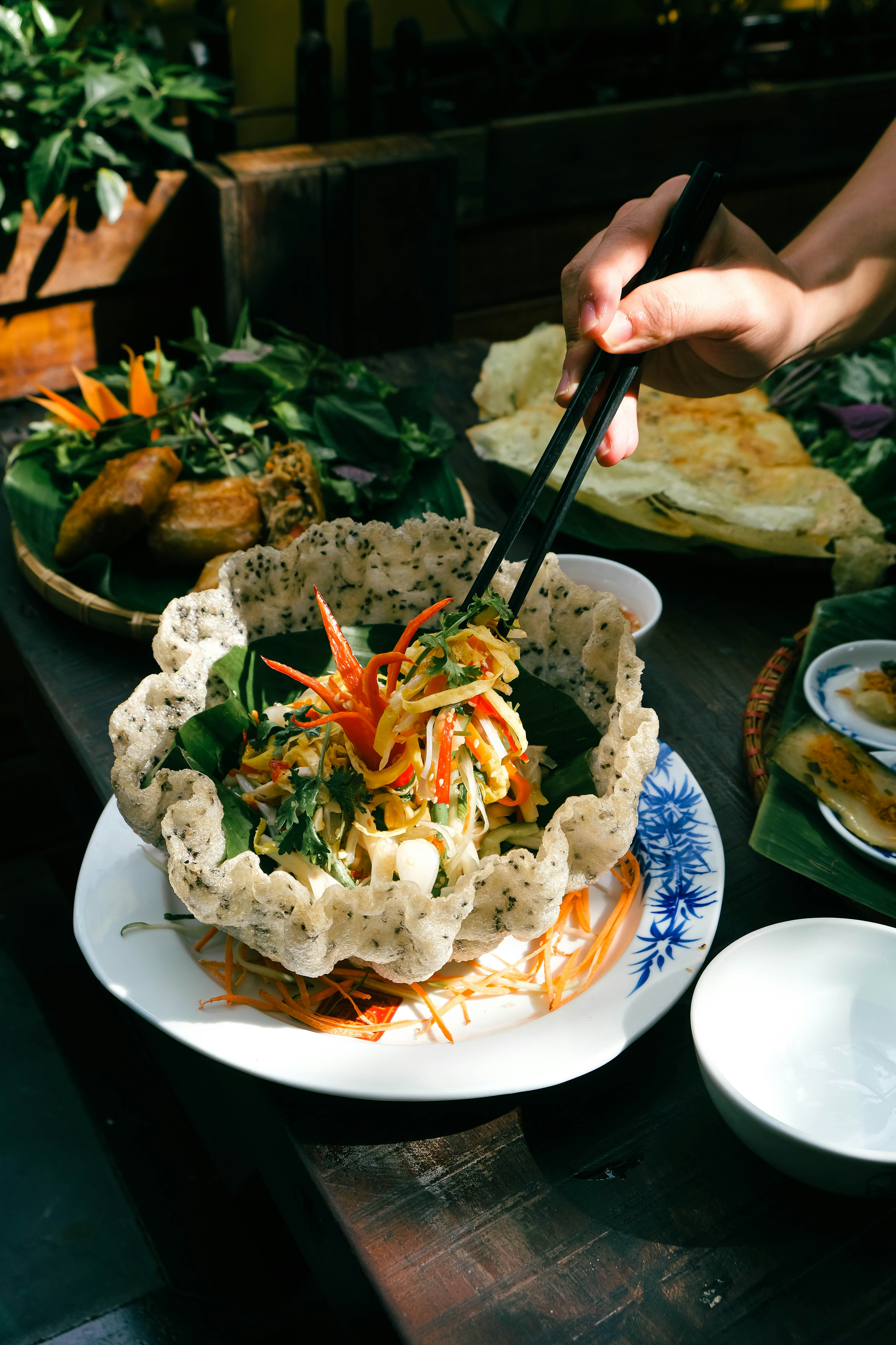 China Kitchen Menu Rock Hill Sc