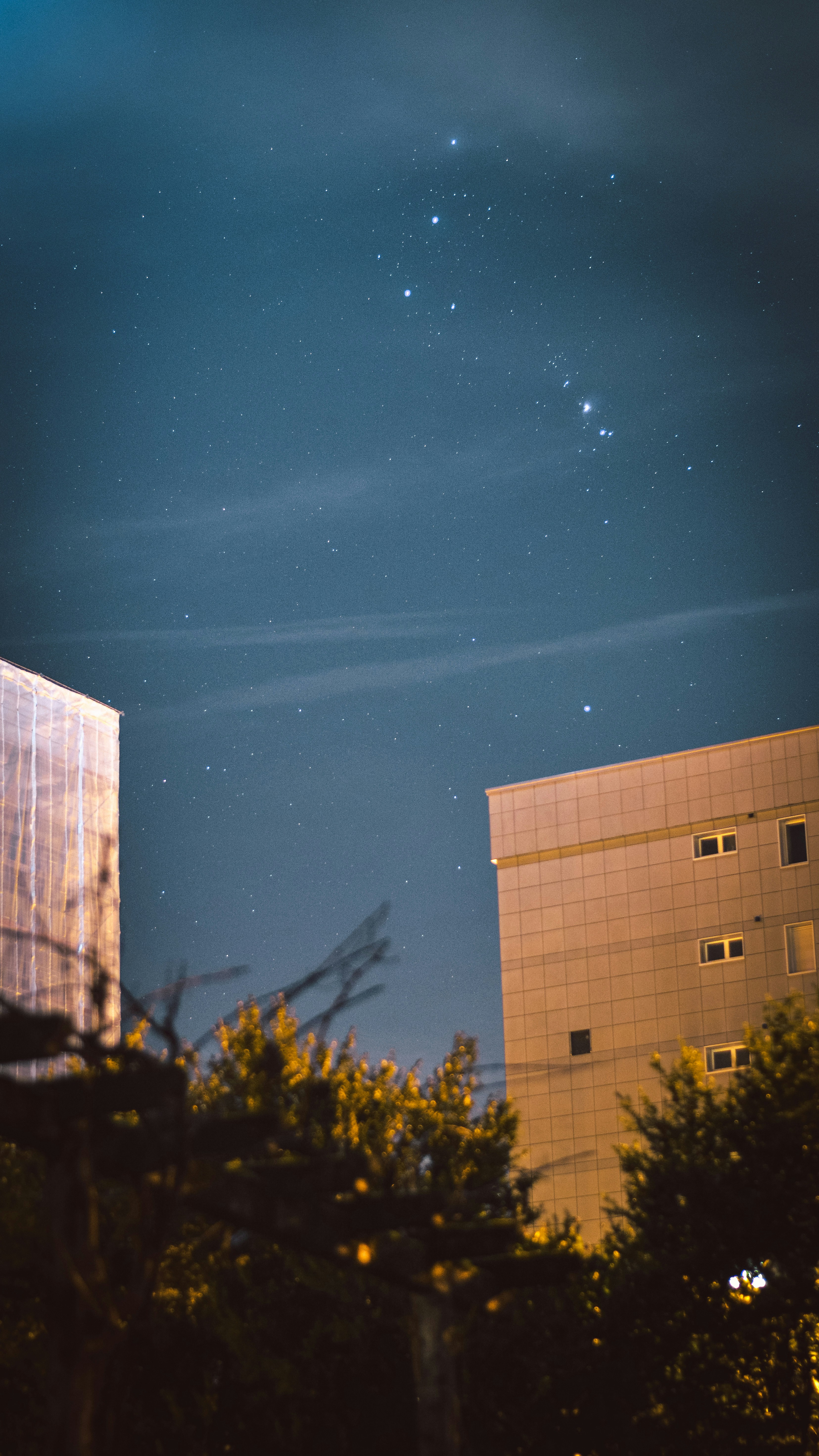 Photo by miguel_ind0