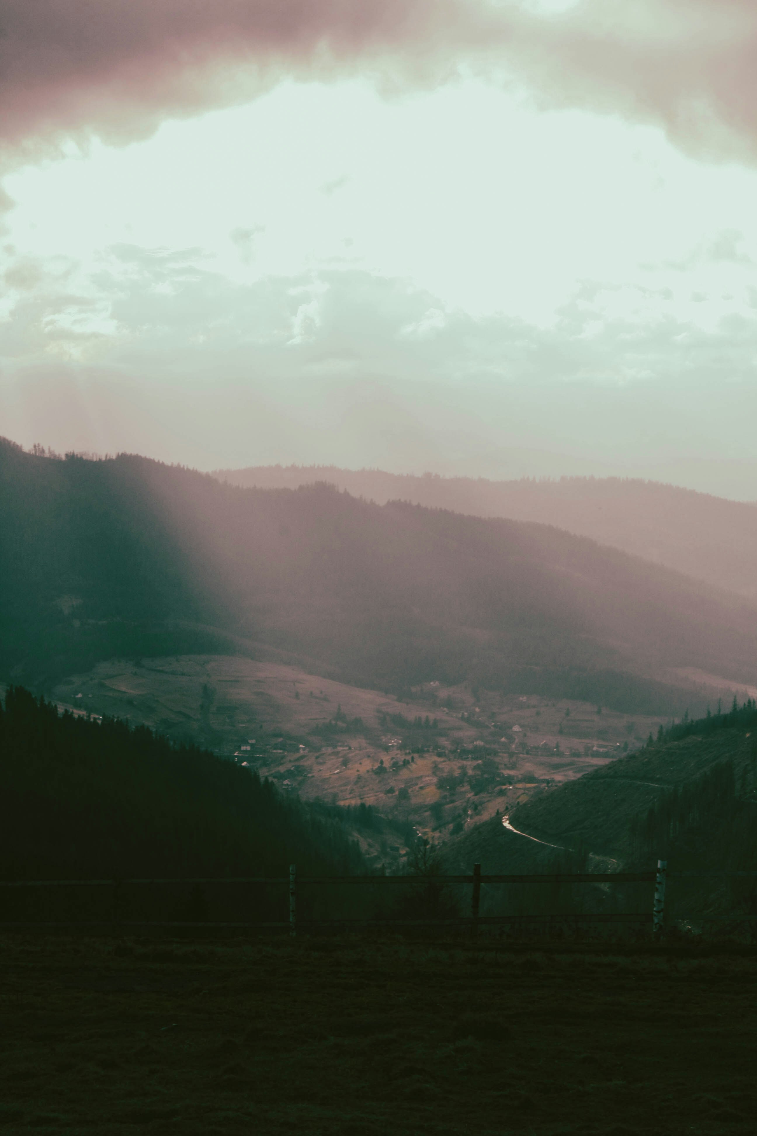 Sun Protection for Hikers: Essential Strategies