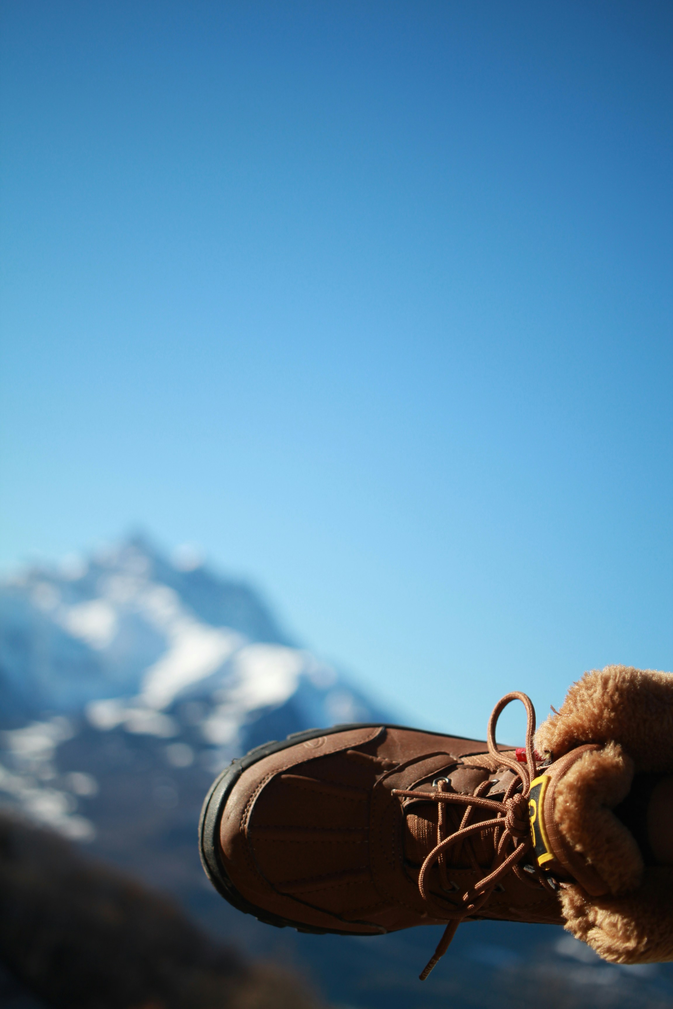 winter boot wallpaper, wallpaper, Keep Boots from Freezing: Overnight Protection 2