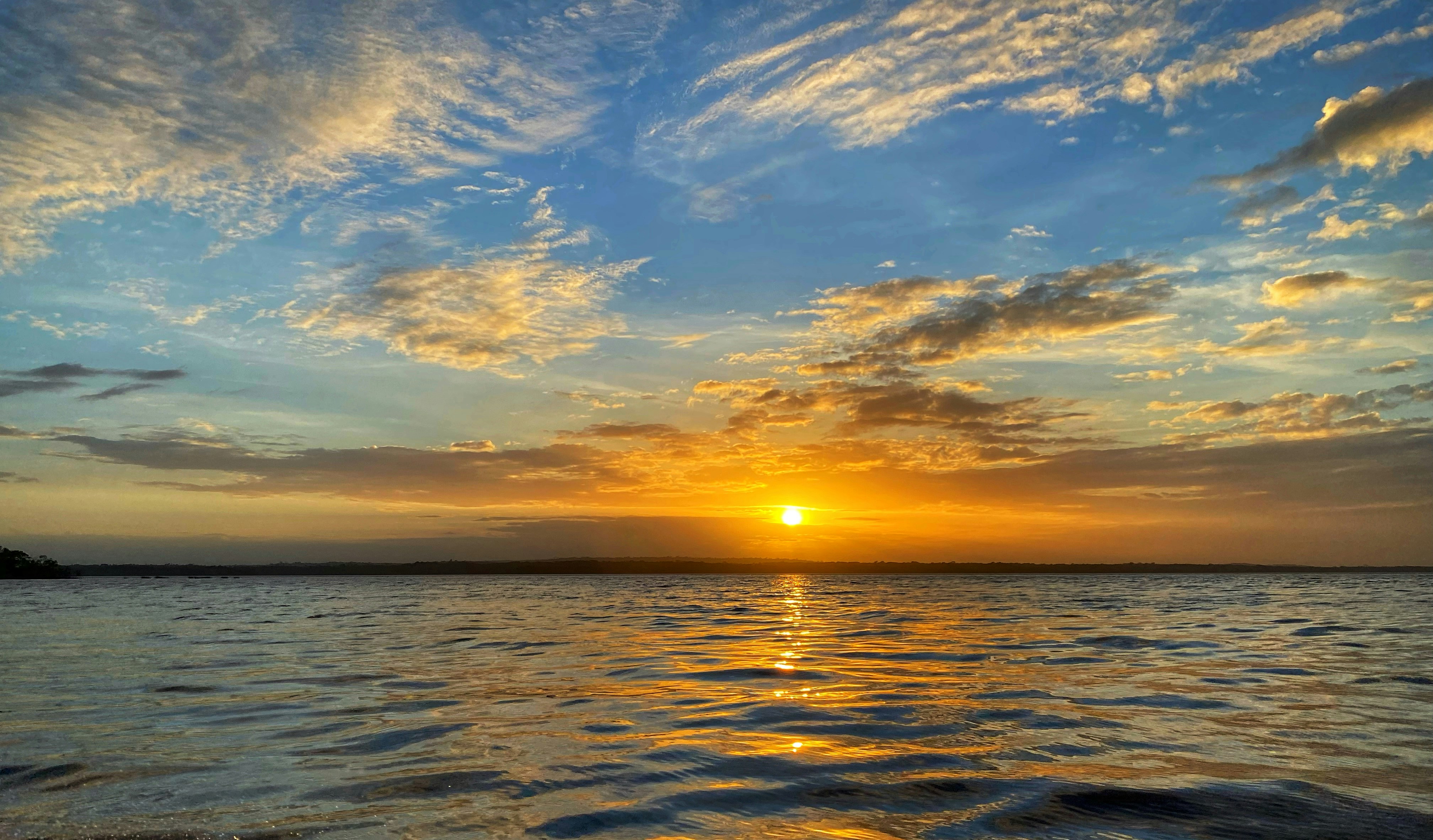 Photo by joshuagobin