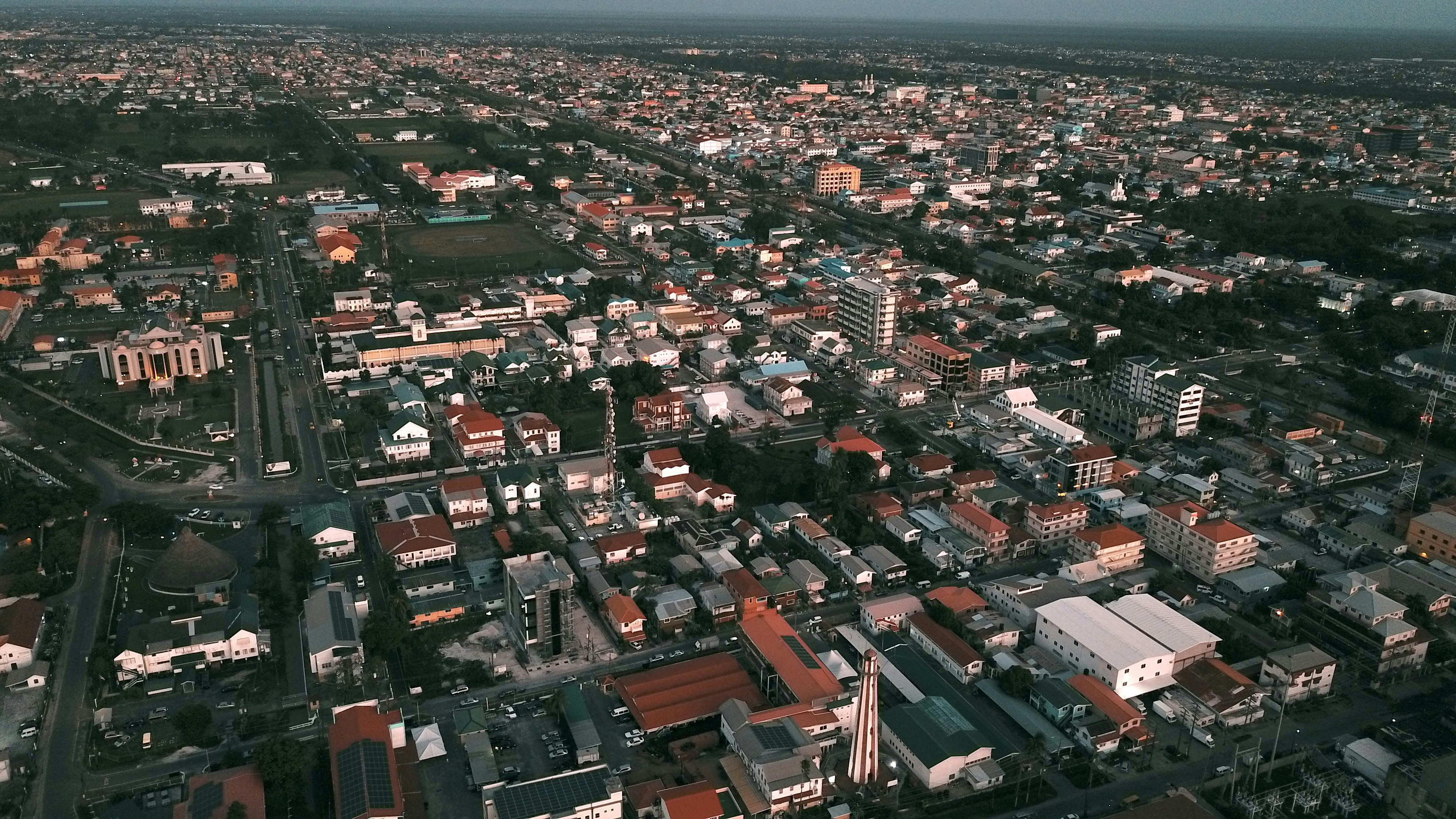 Photo by joshuagobin