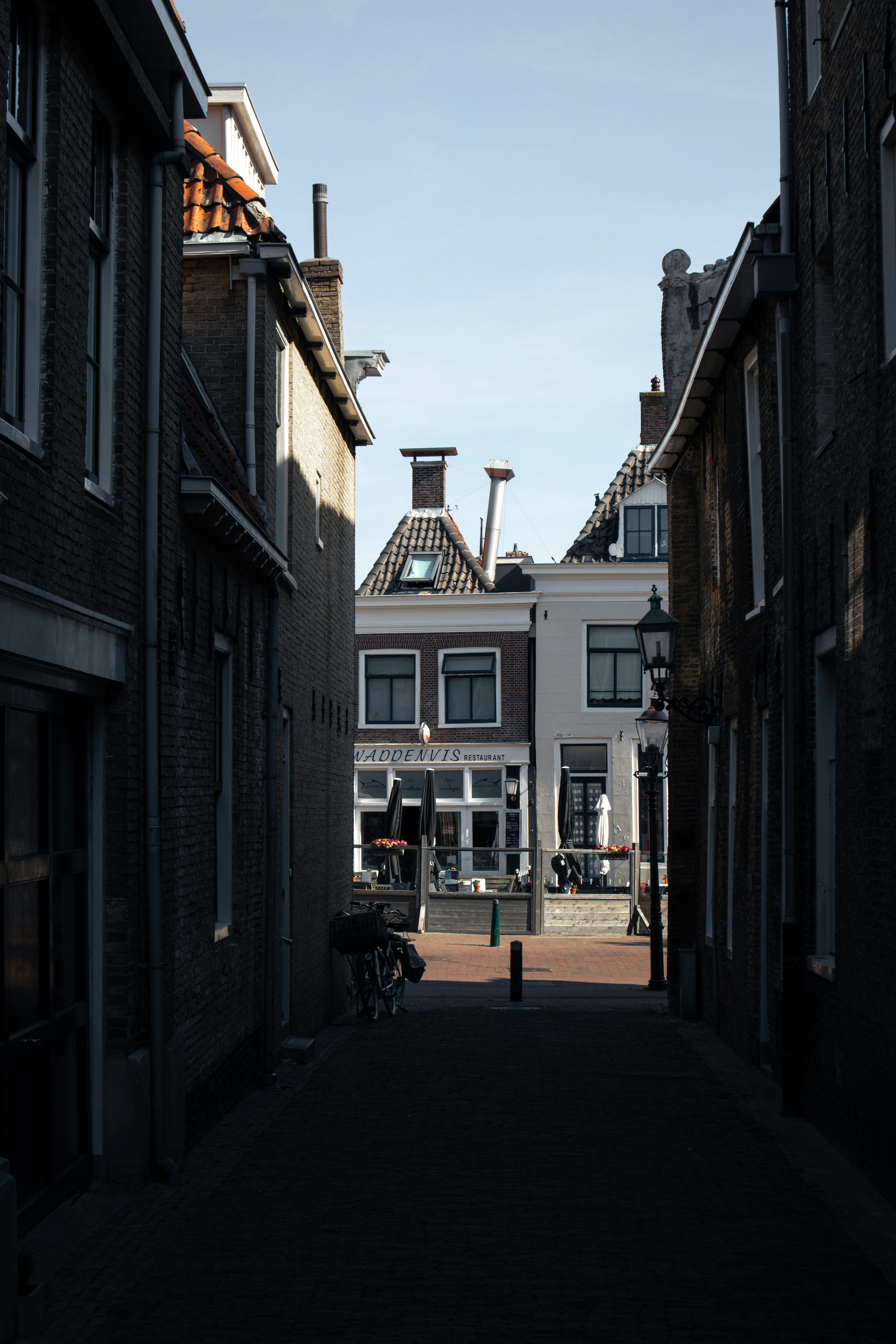 Photo by maarten_wal