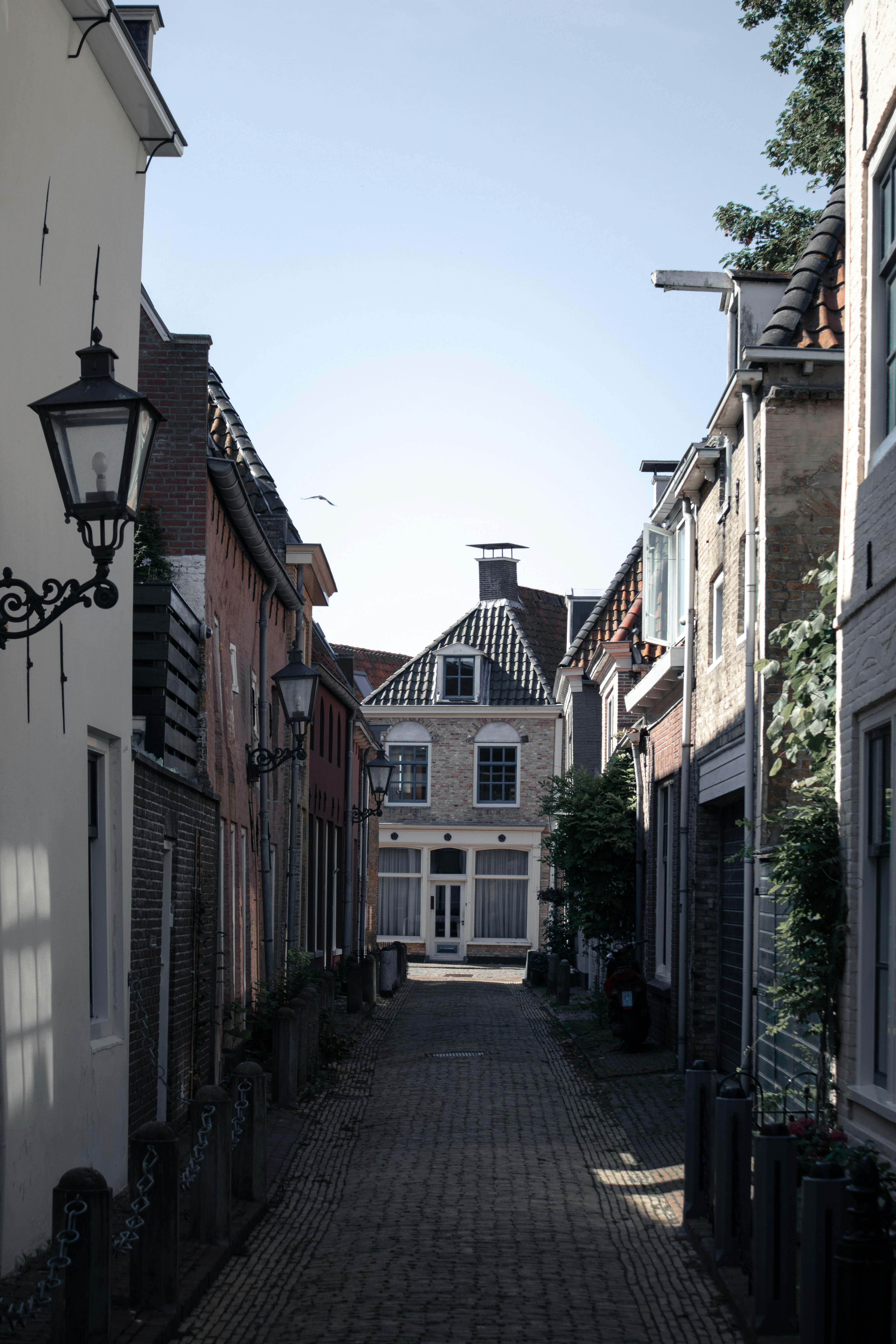 Photo by maarten_wal