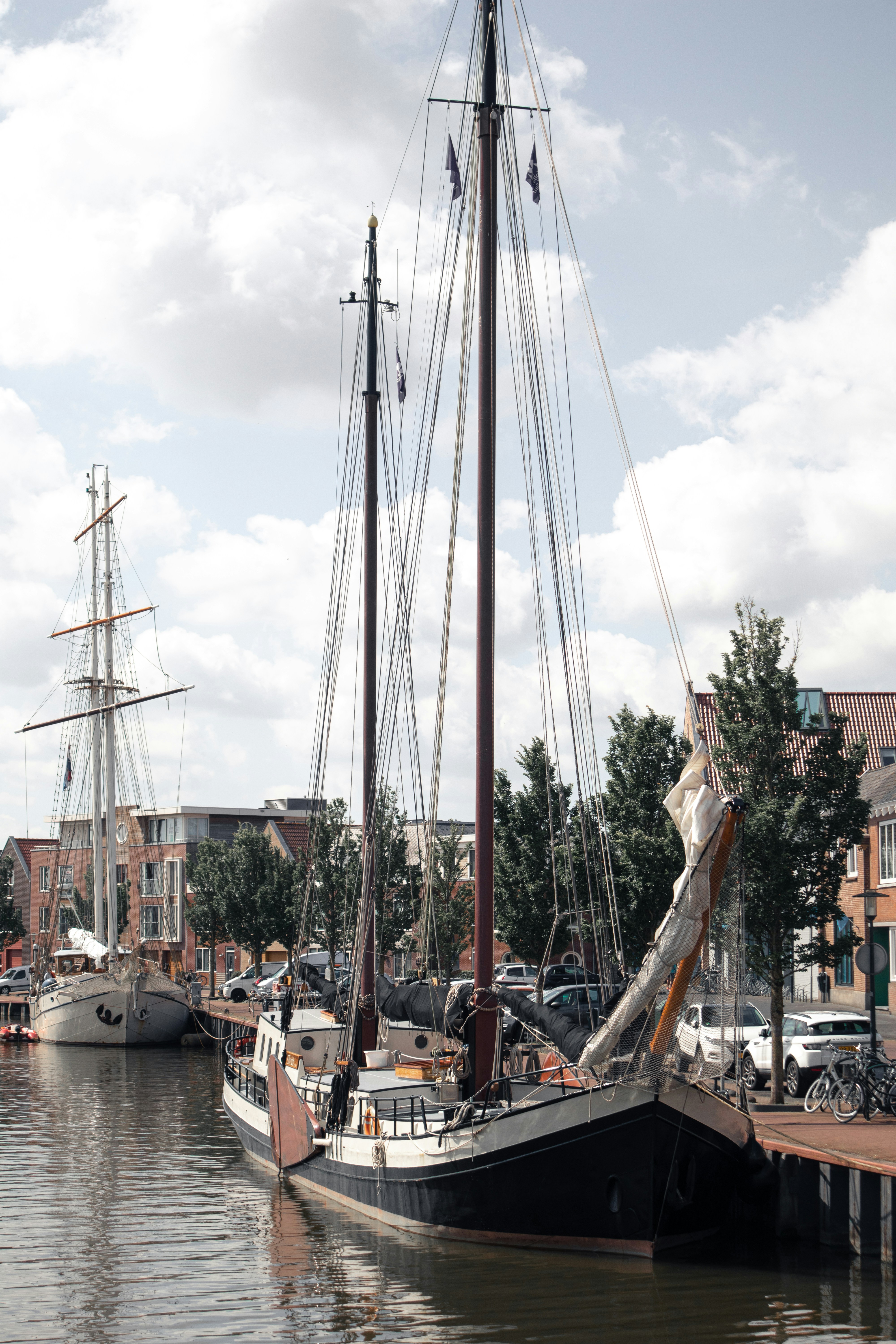 Photo by maarten_wal