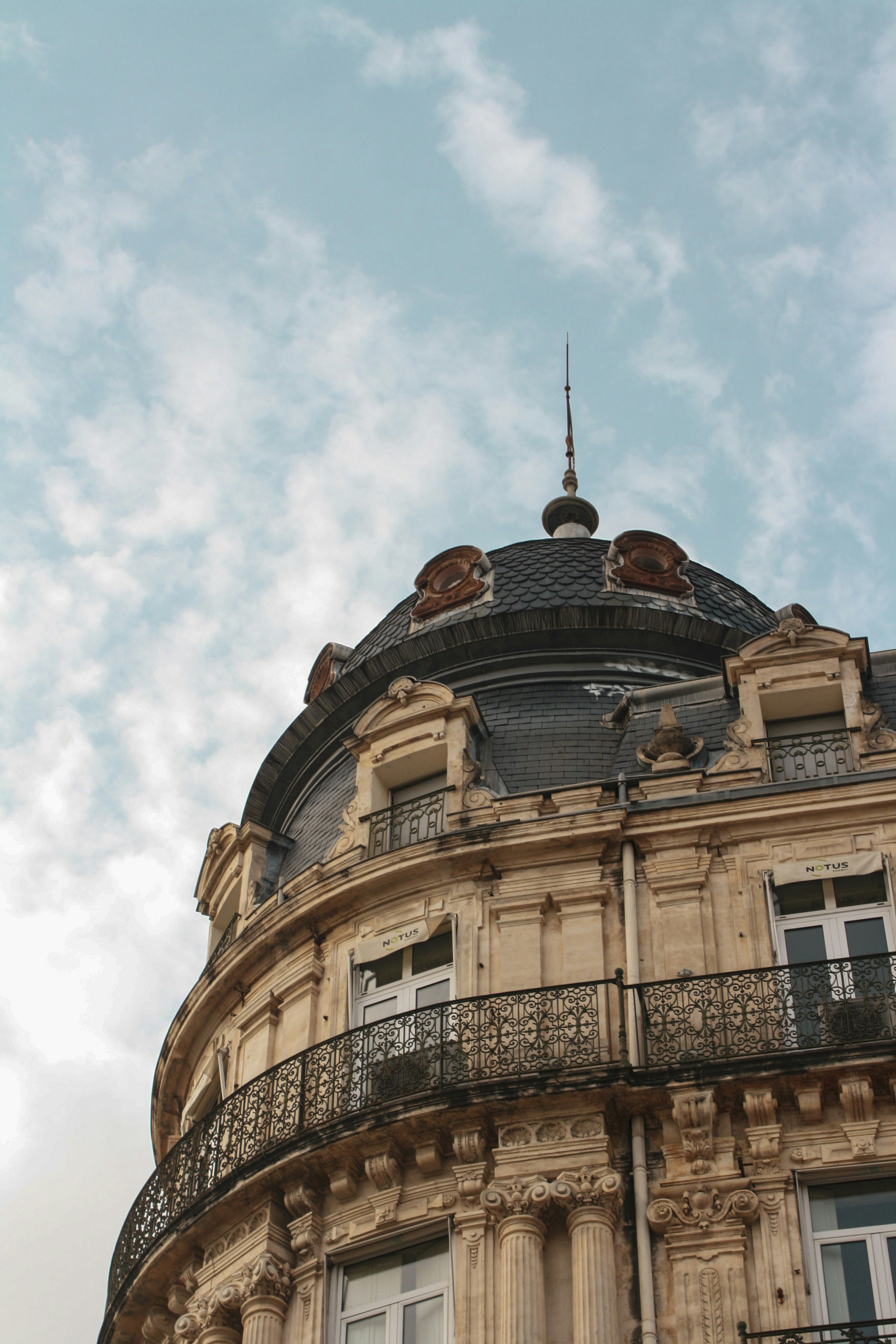 Photo by rosabella_della