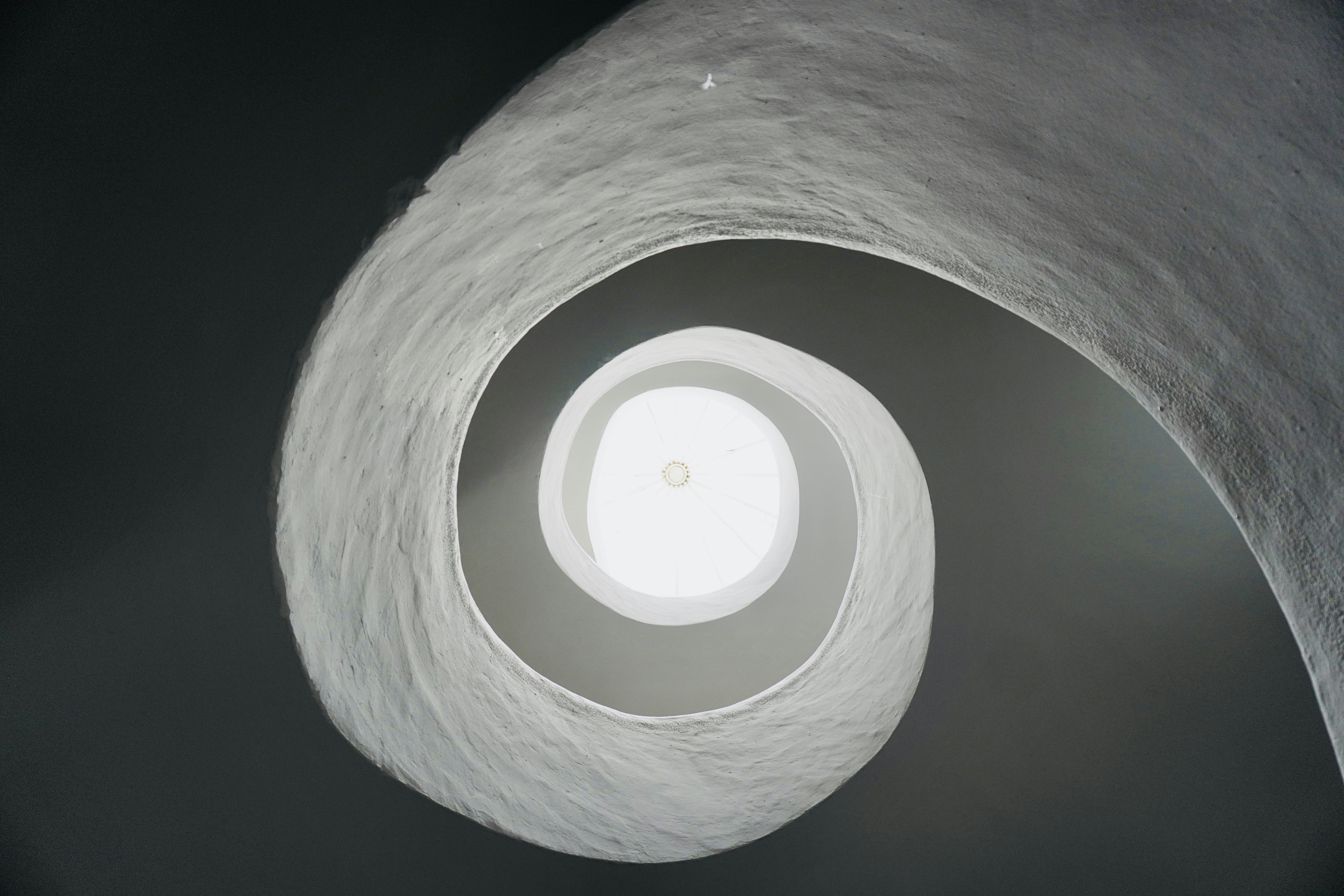 Your zone of genius won't save you