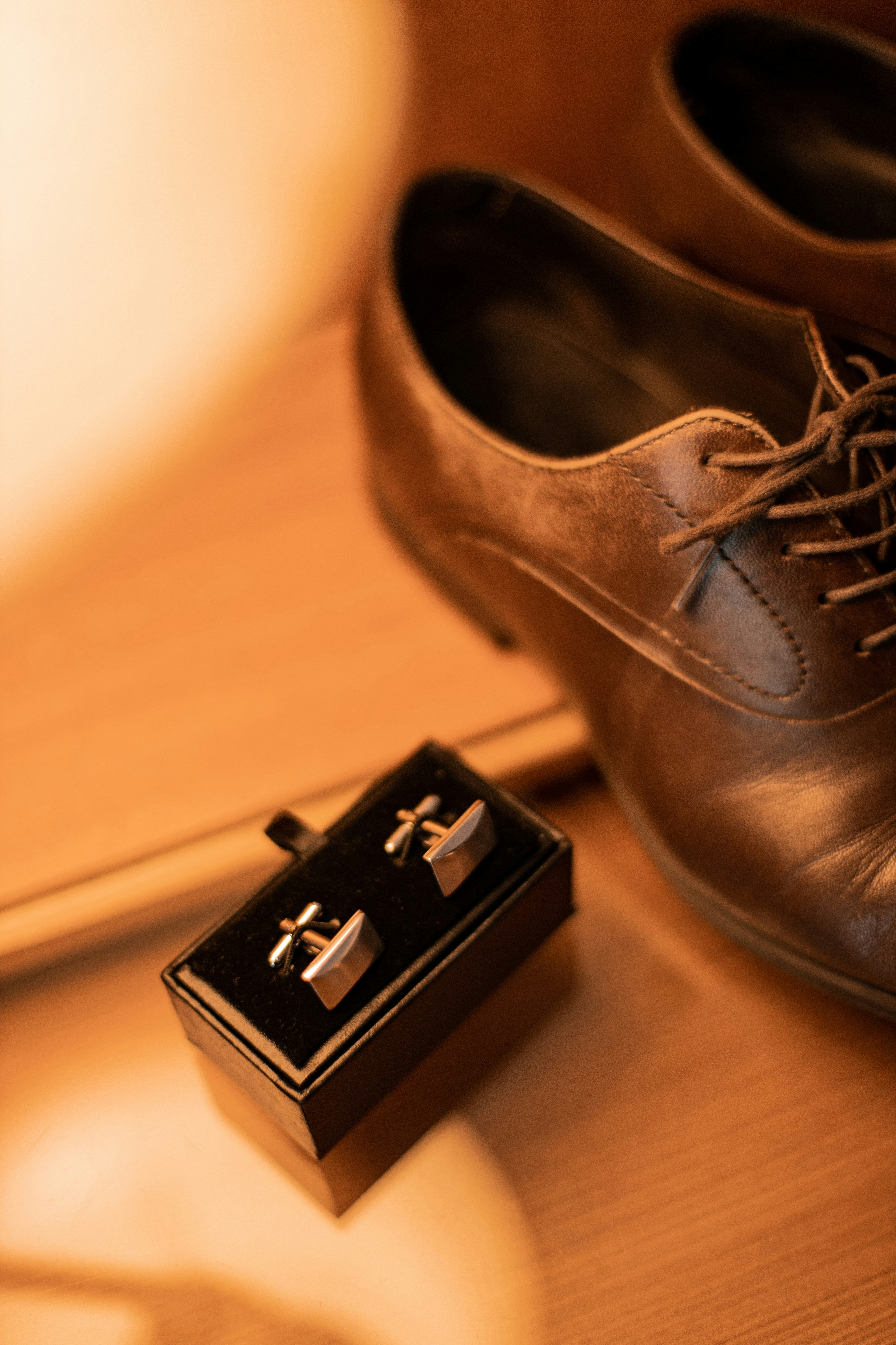 Photo by juniorreisfoto