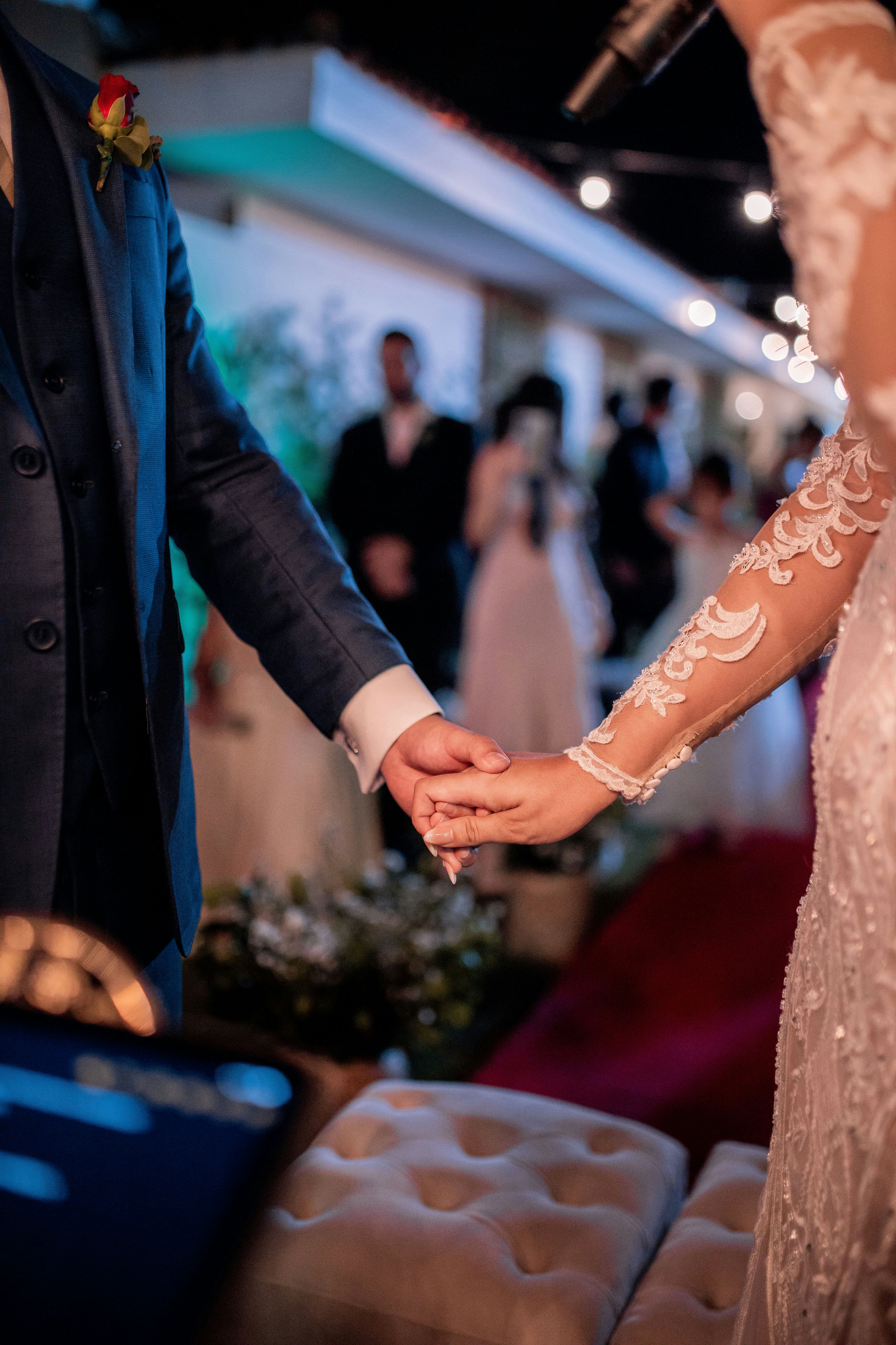 Photo by juniorreisfoto