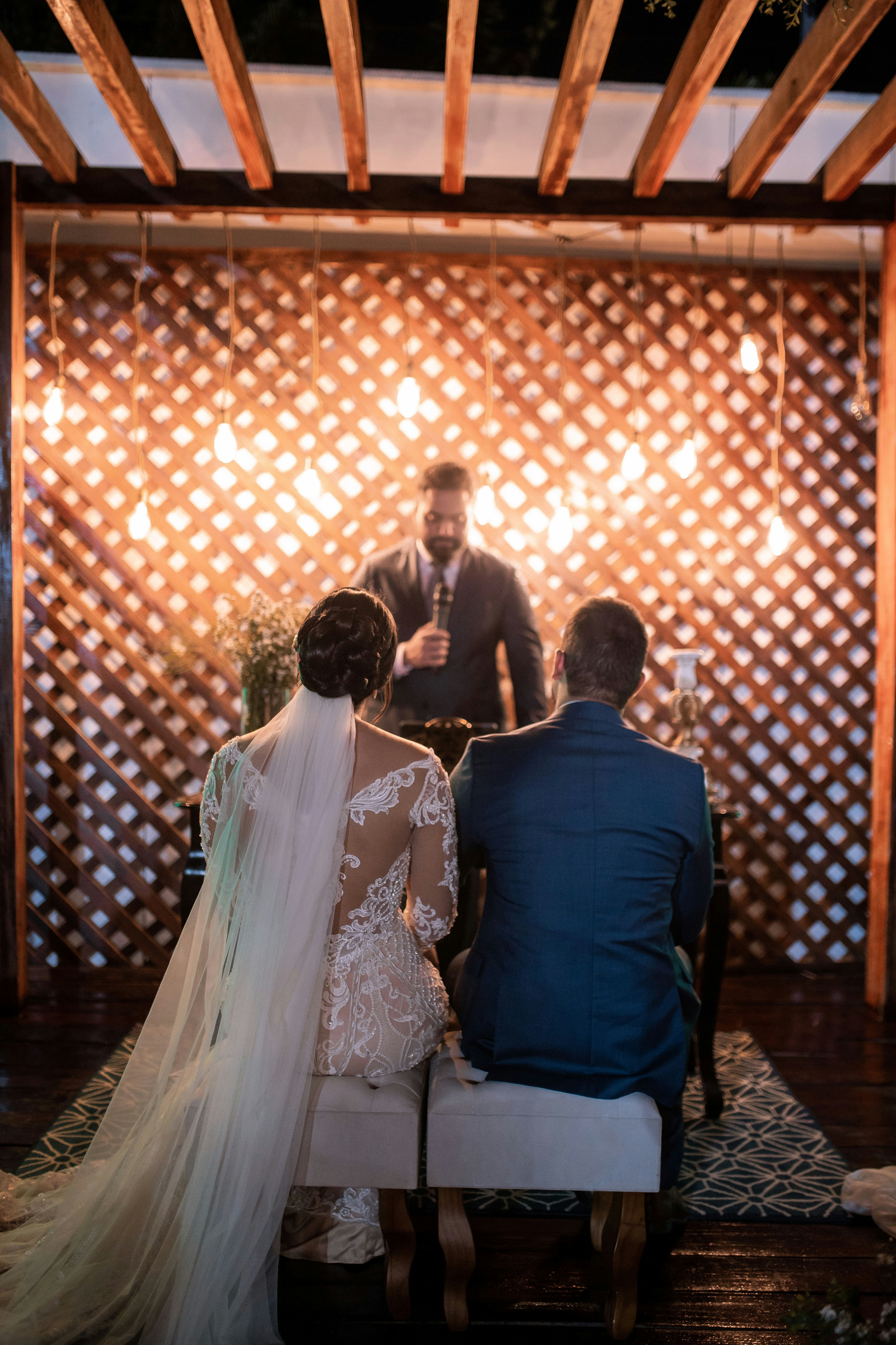 Photo by juniorreisfoto