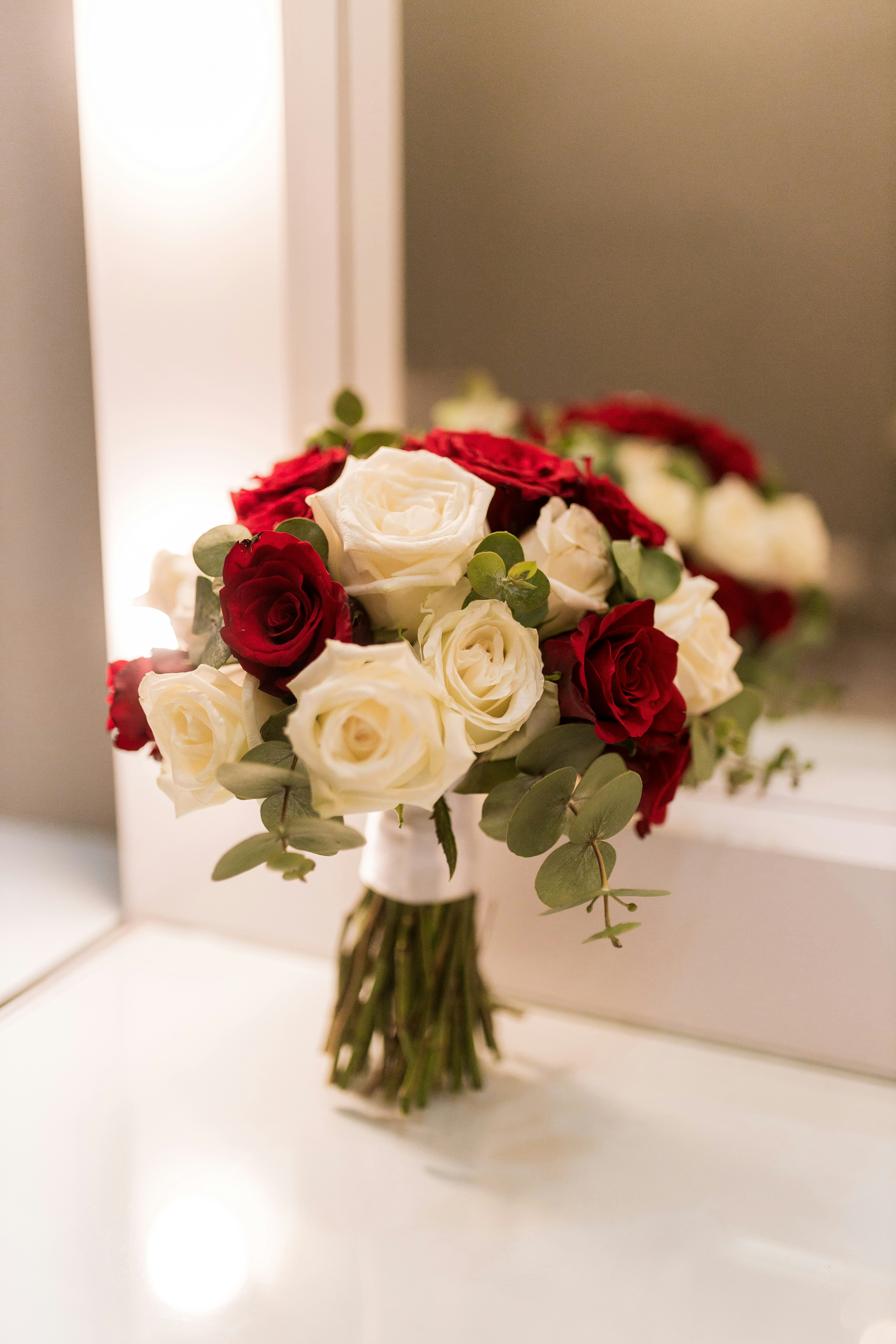 Photo by juniorreisfoto