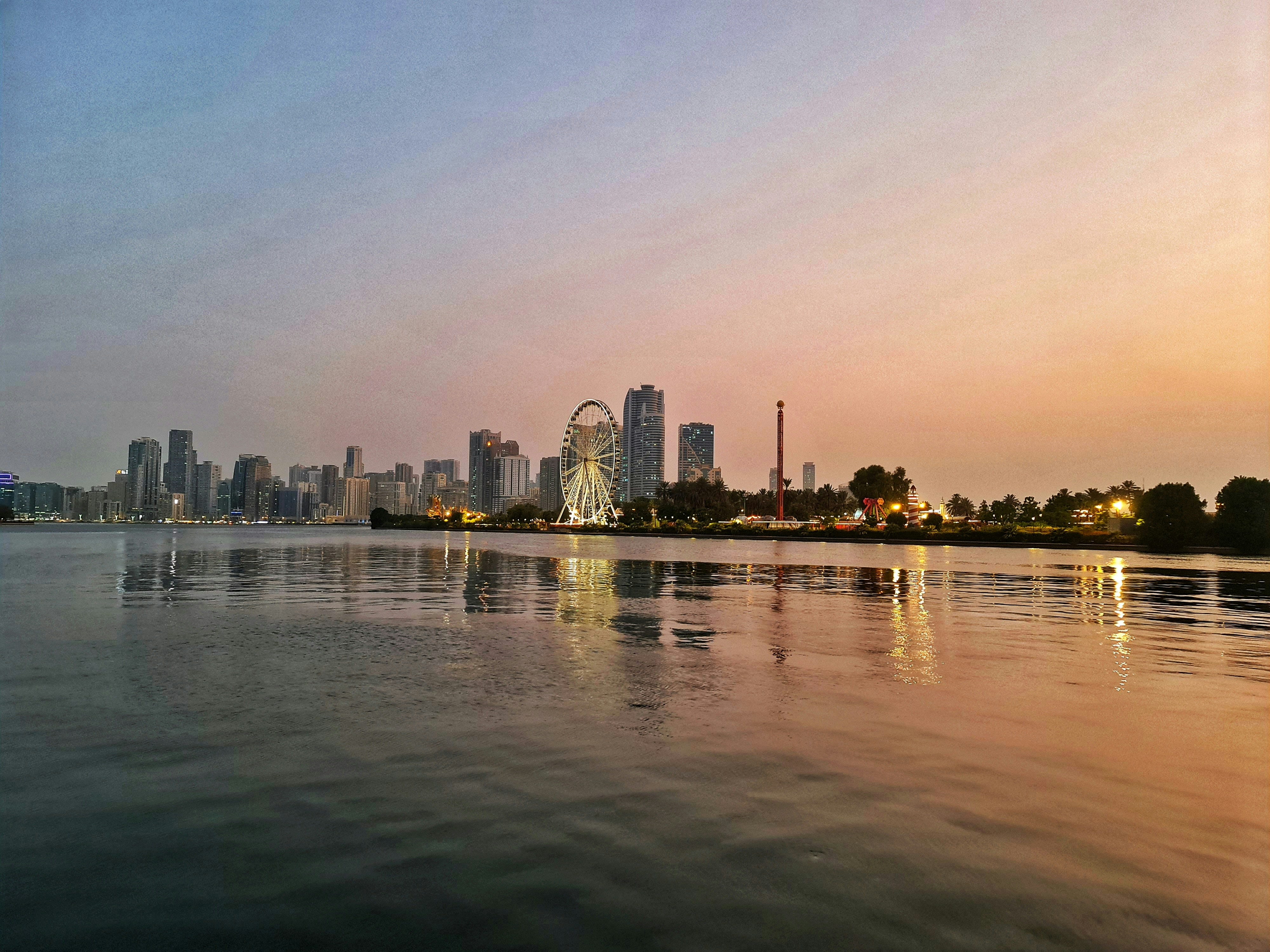 Photo by rahulsuresh009