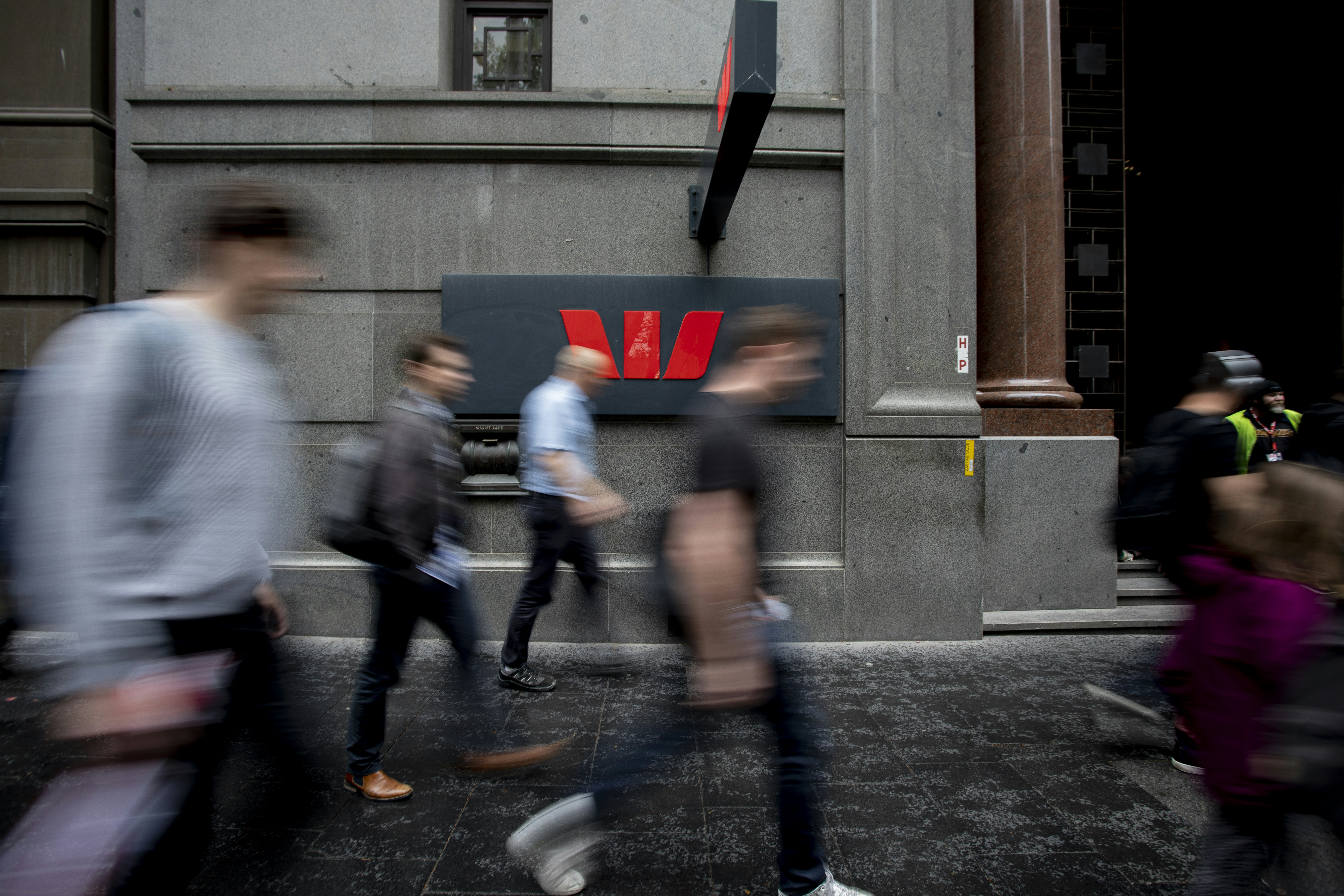 Big Four Banks Poured $43 Billion Into Fossil Fuels Since Paris Climate Deal