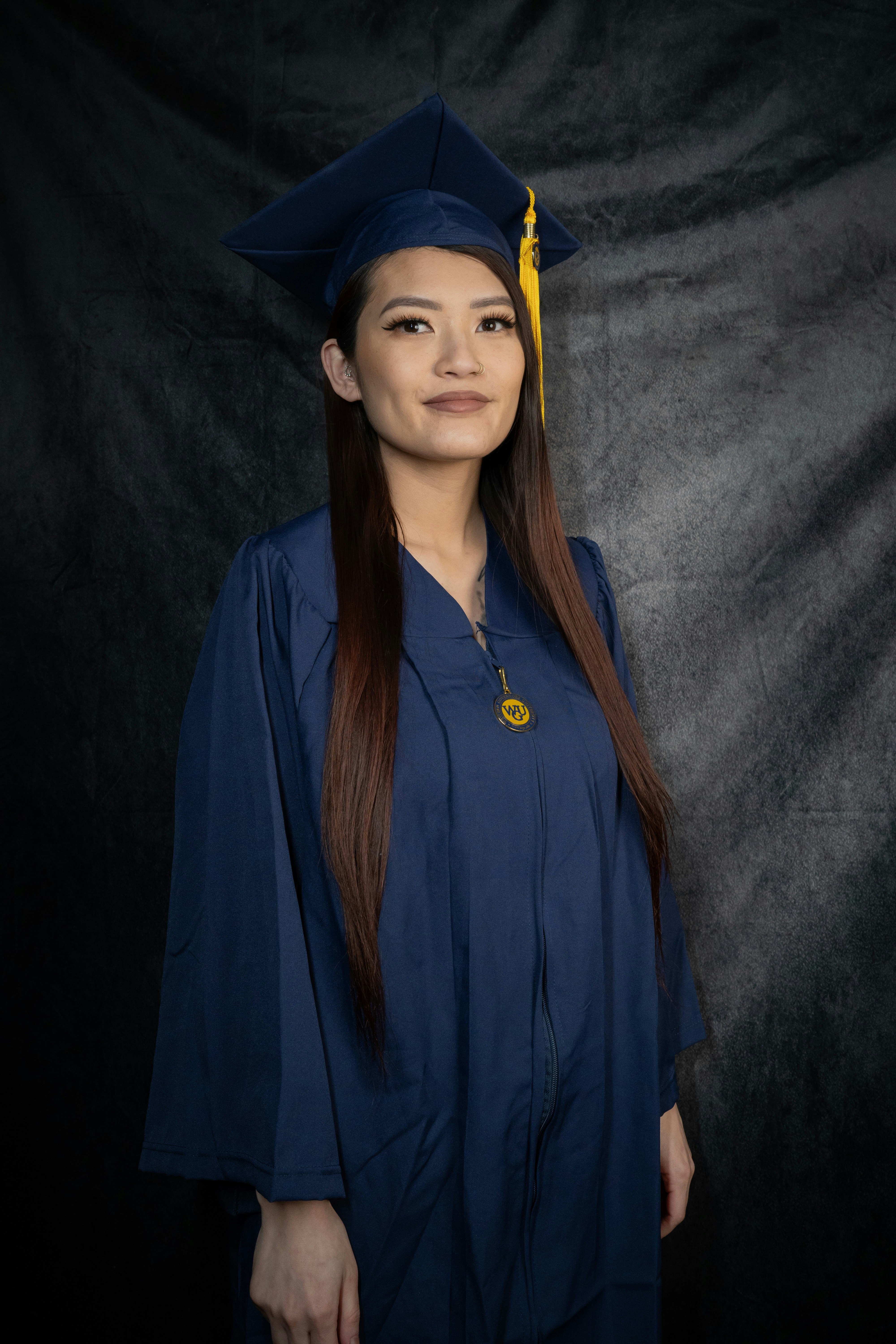 Photo by gymxratpapii