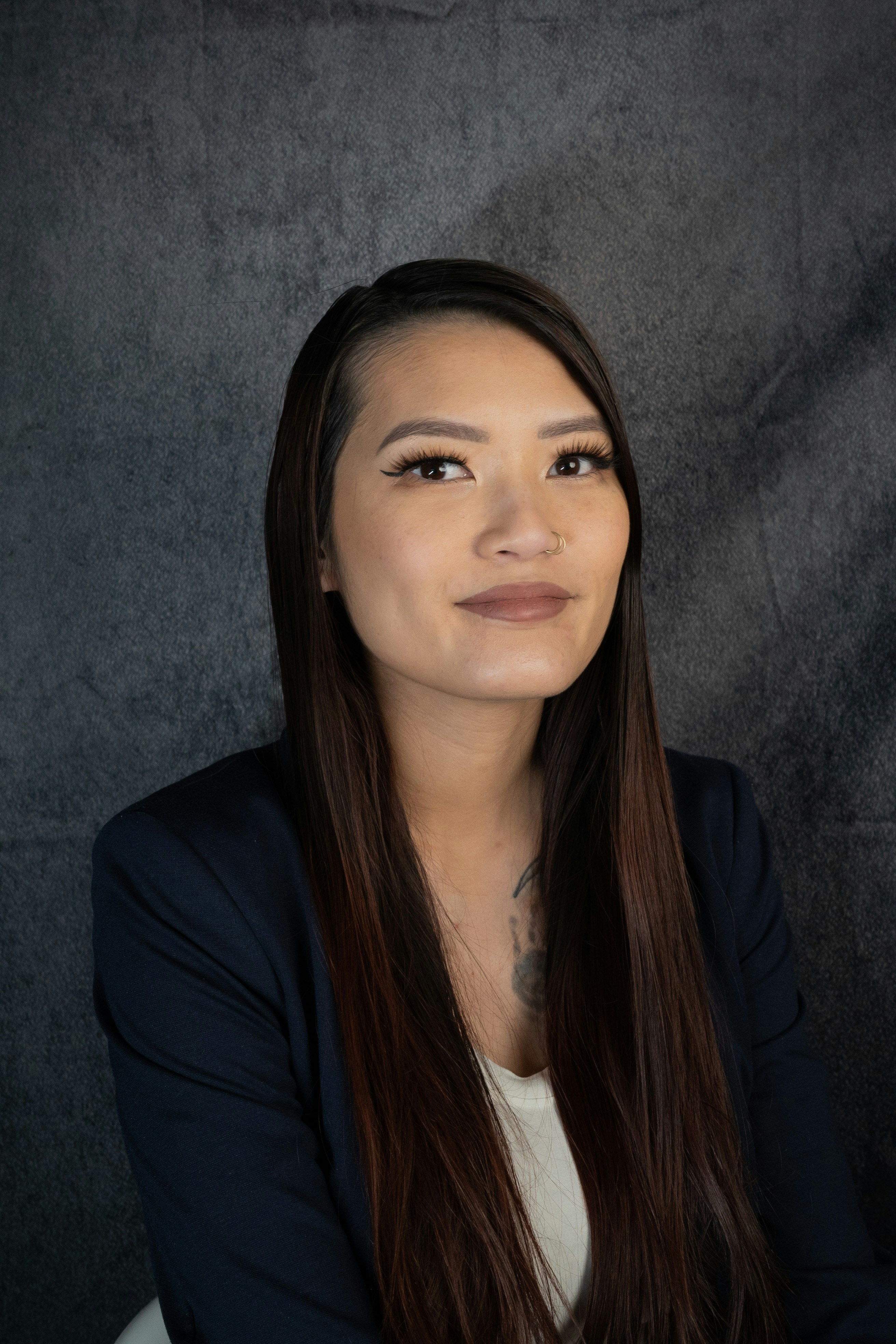 Photo by gymxratpapii