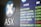 The image depicts a display board showing stock information, including stock names and bid values. The logo and letters 'ASX' are prominent on the left side, indicating a financial or stock exchange context.