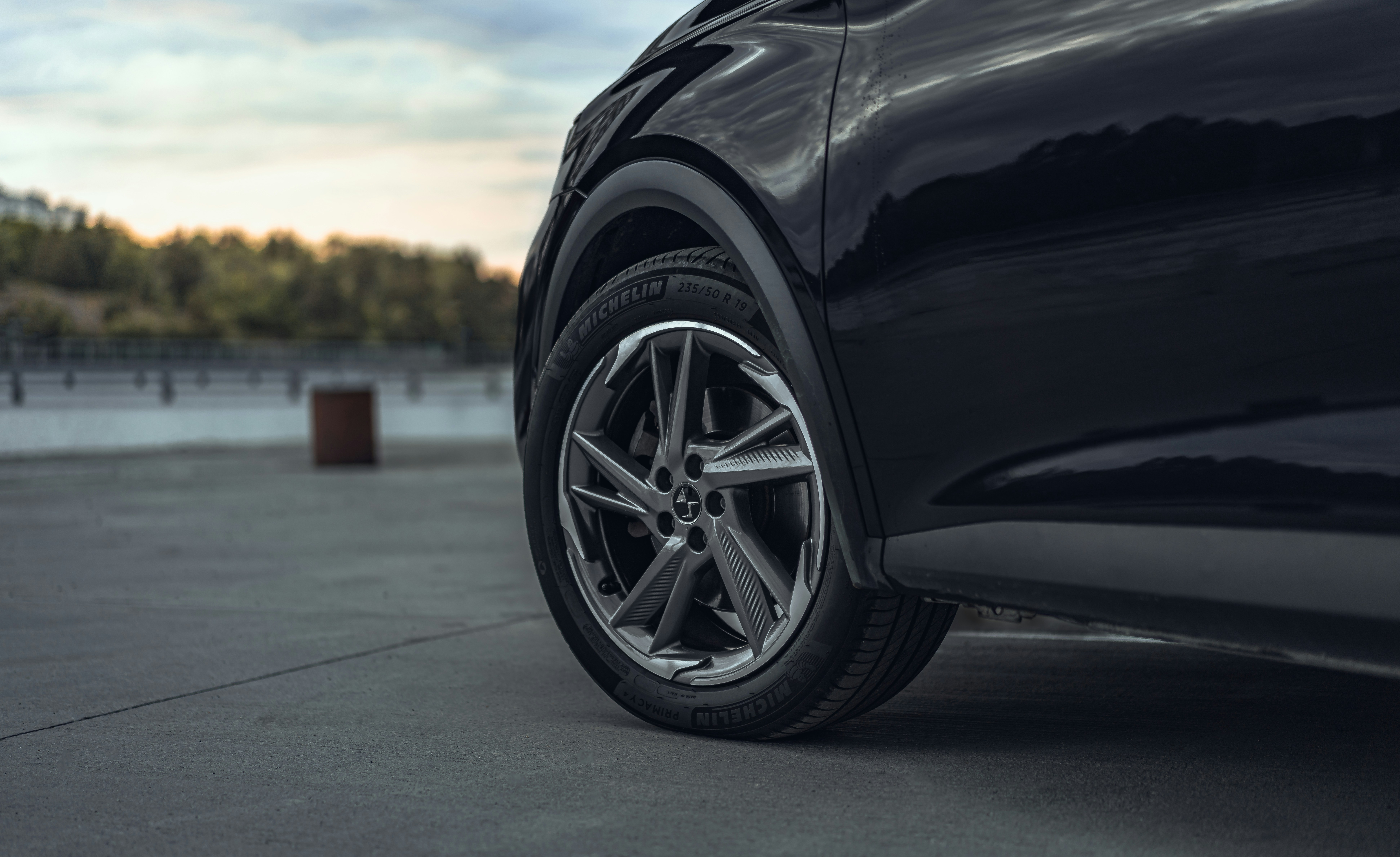 Photo by skold_anton