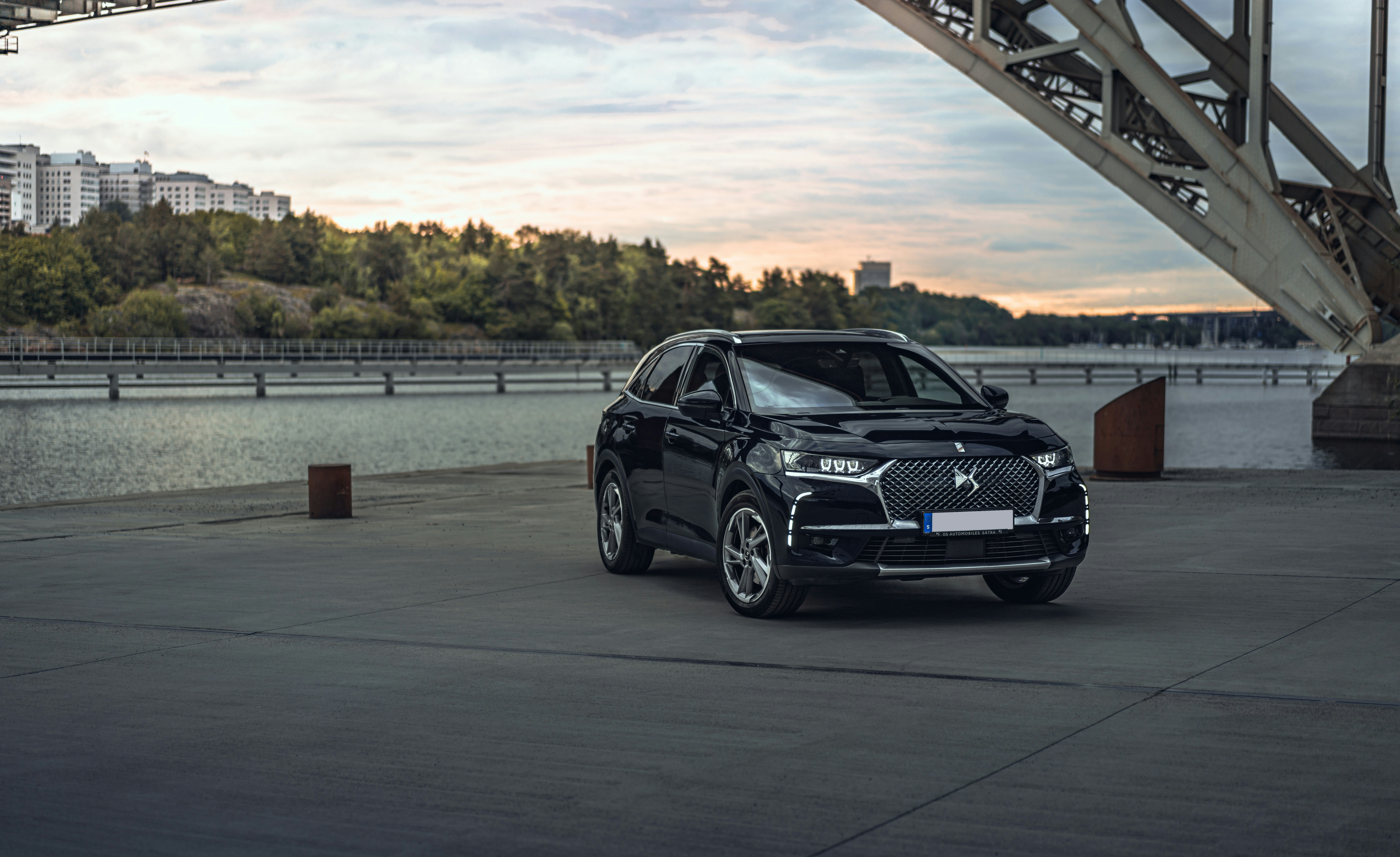 Photo by skold_anton