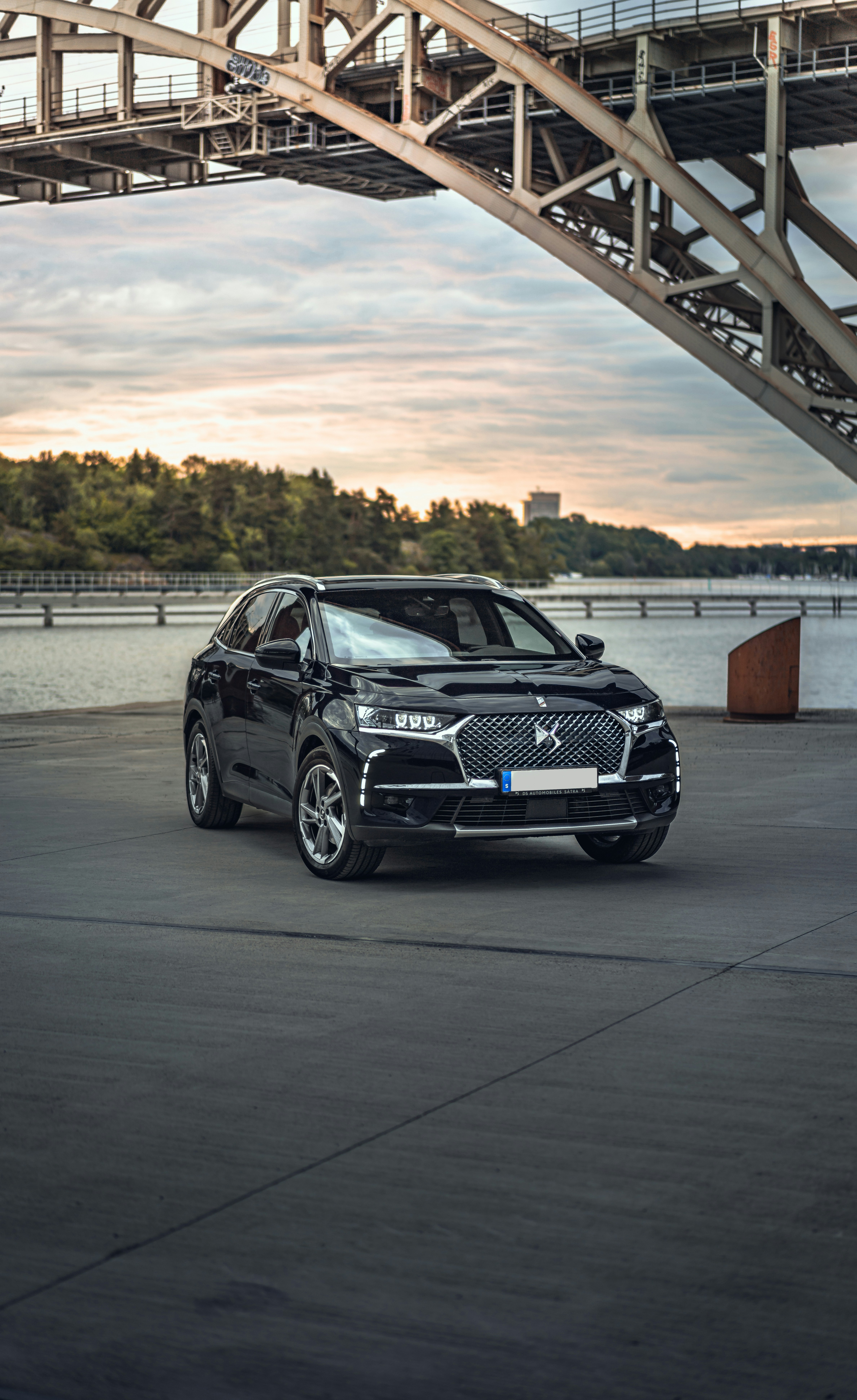 Photo by skold_anton