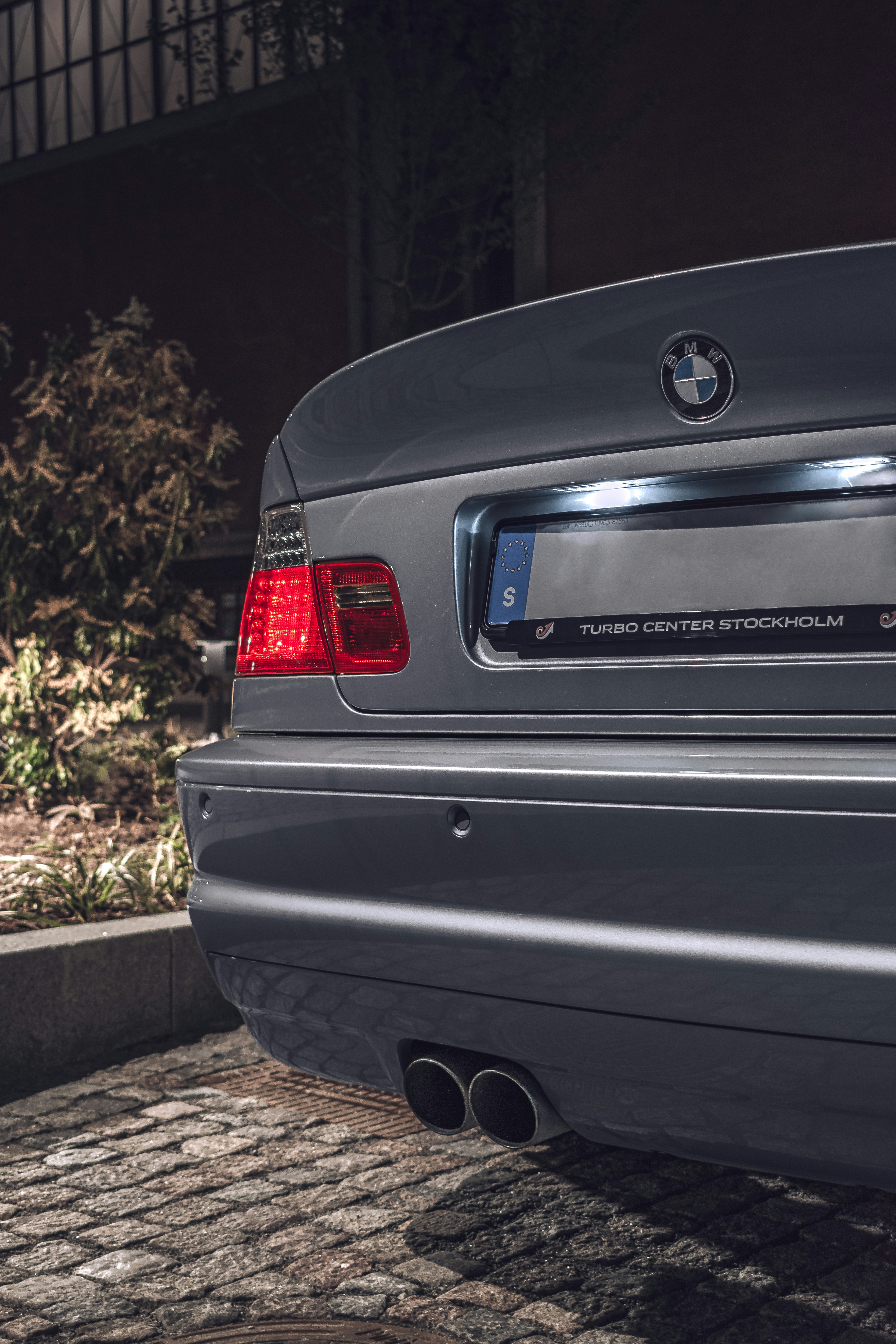 Photo by skold_anton