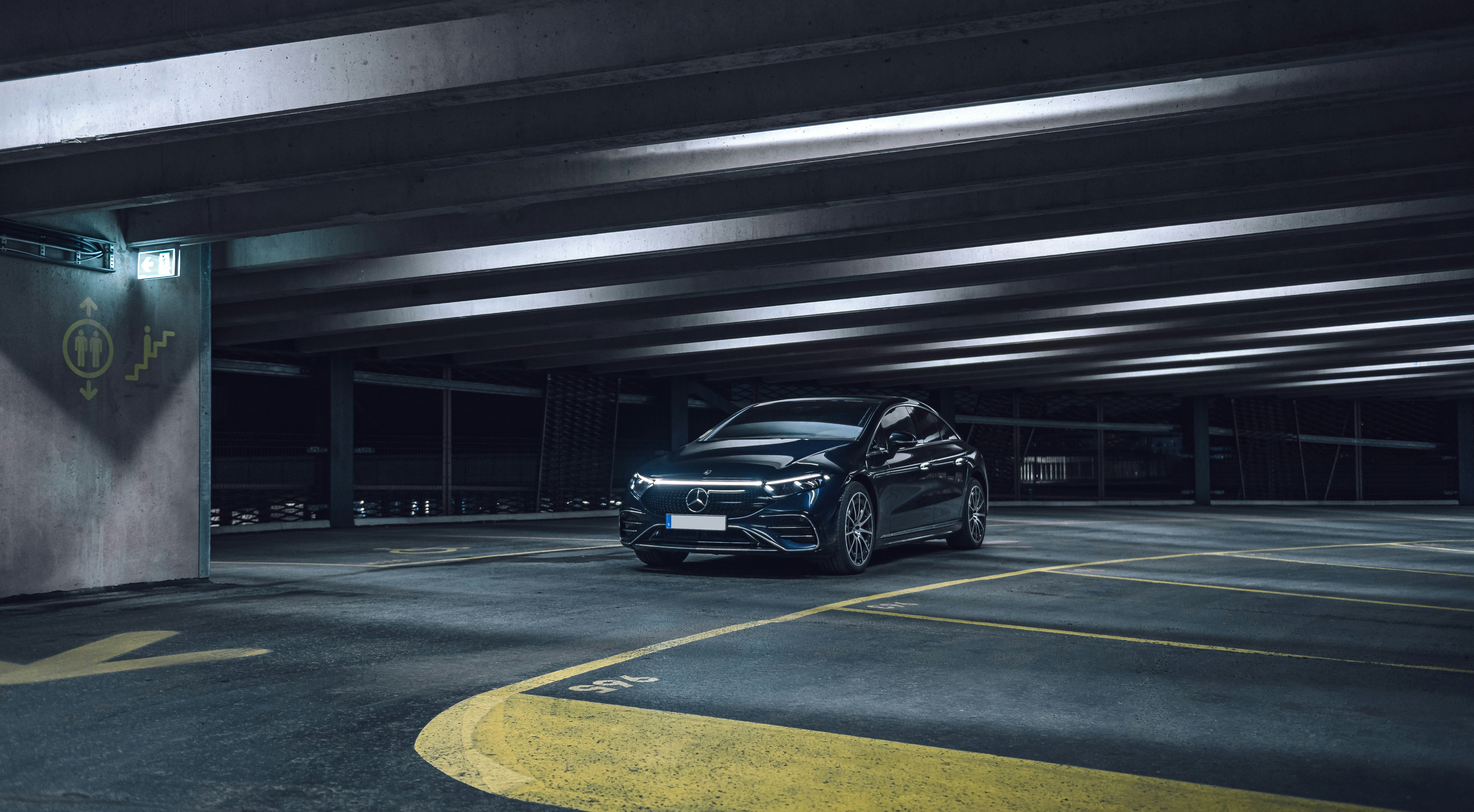 Photo by skold_anton