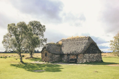 que-voir-écosse-Outlander-travel-planner-voyage-responsable
