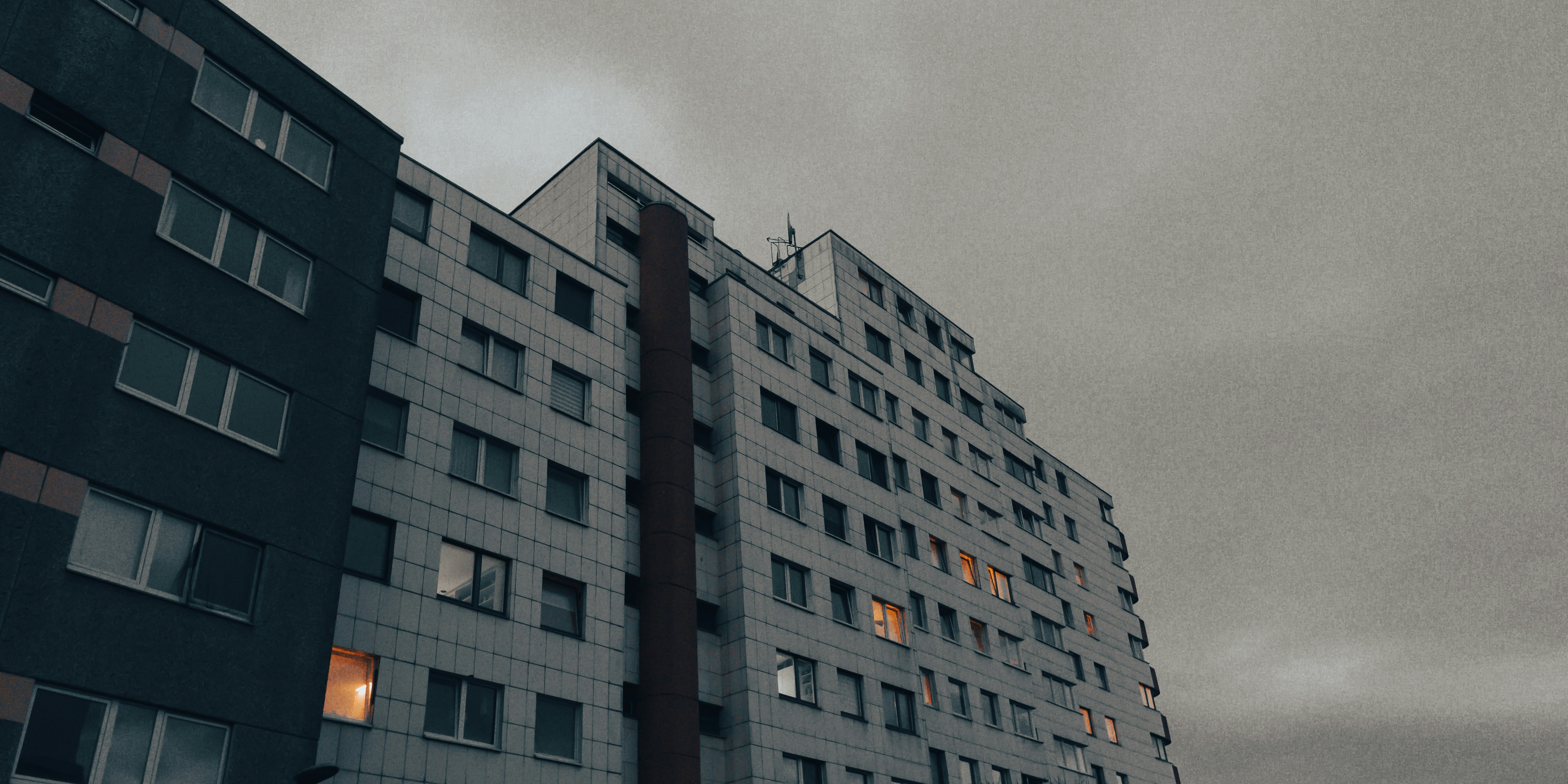 Early-Stage Startups in Europe