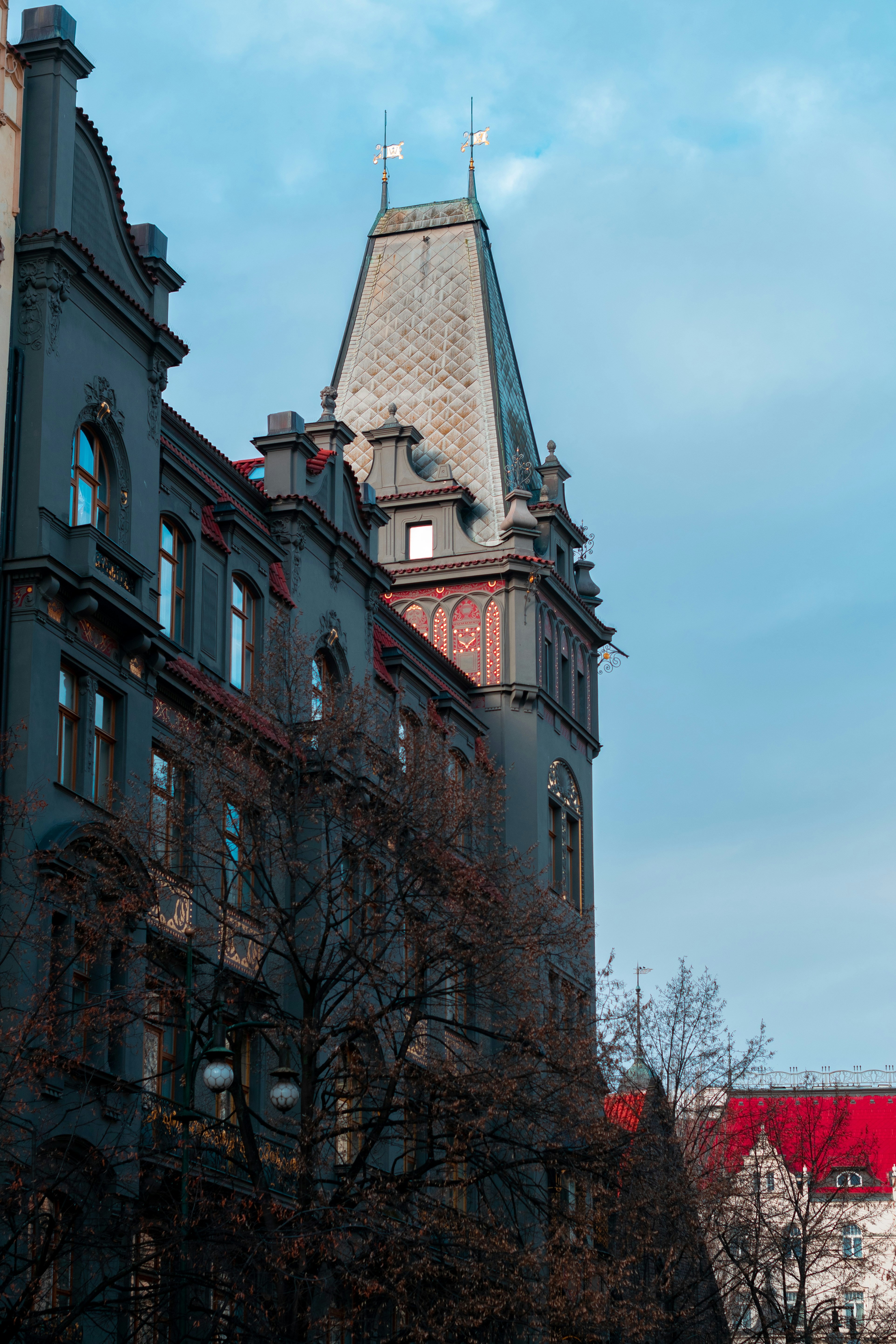 Photo by heellincorp