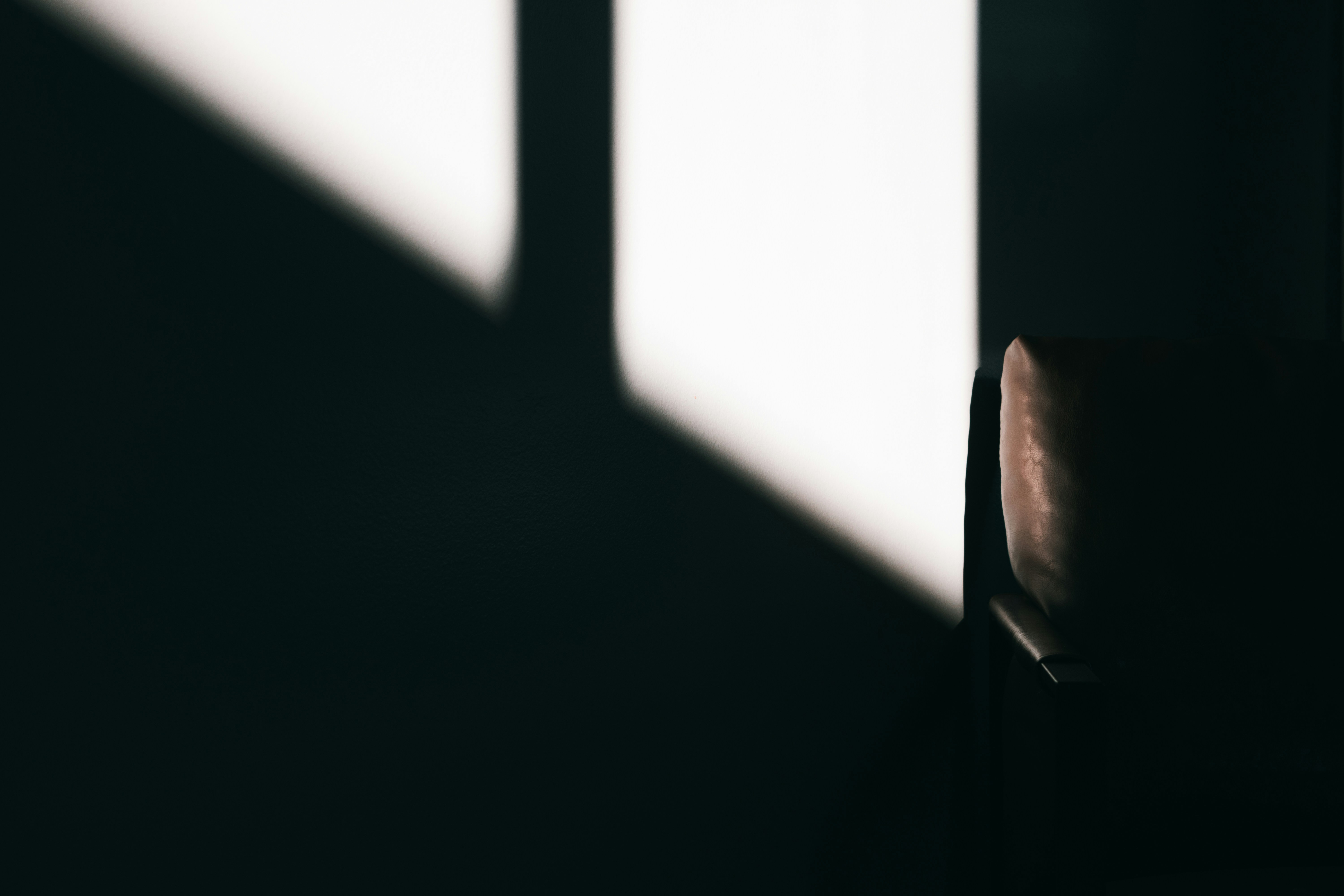 Kansas City cityscape