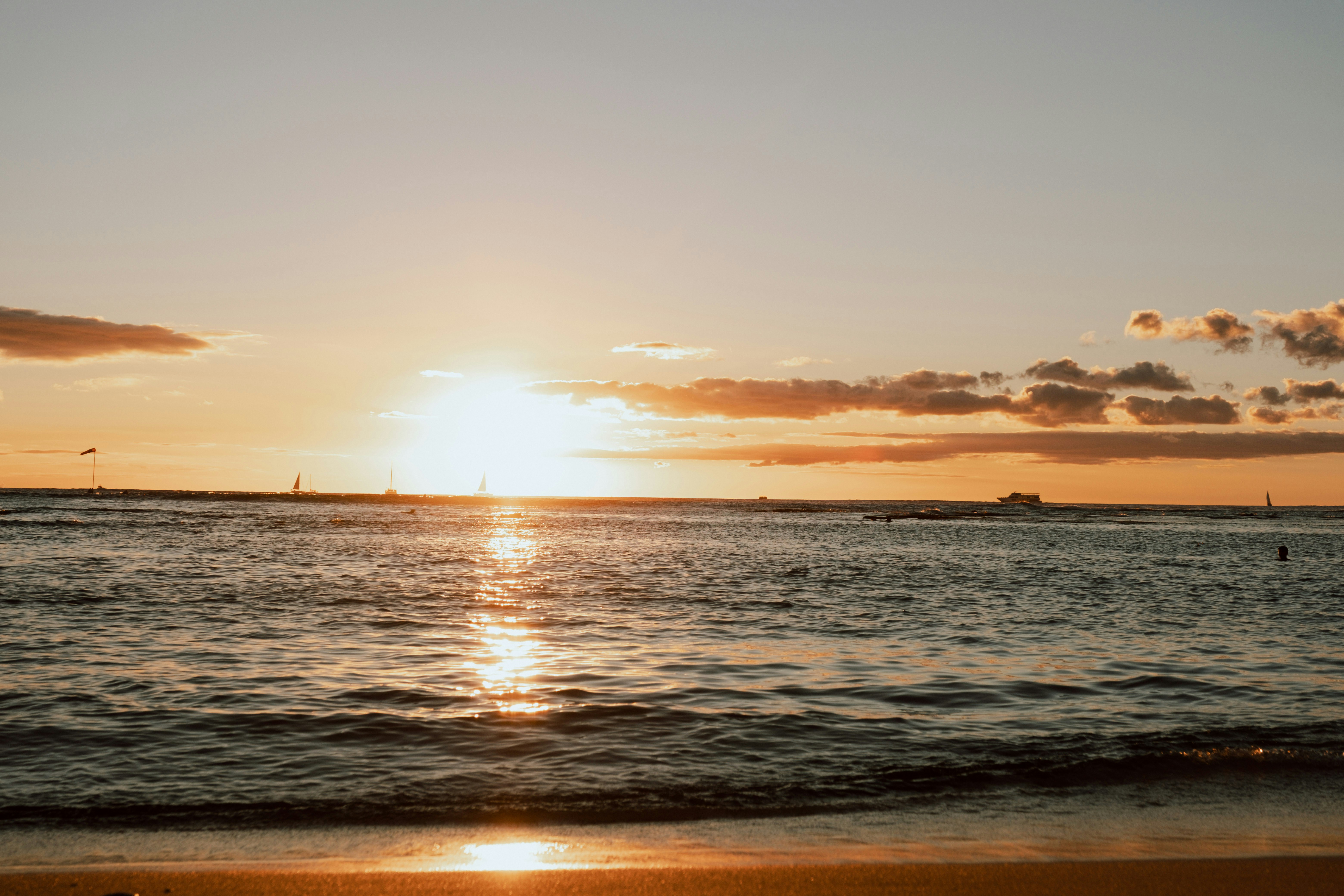 Photo by dropfastcollective