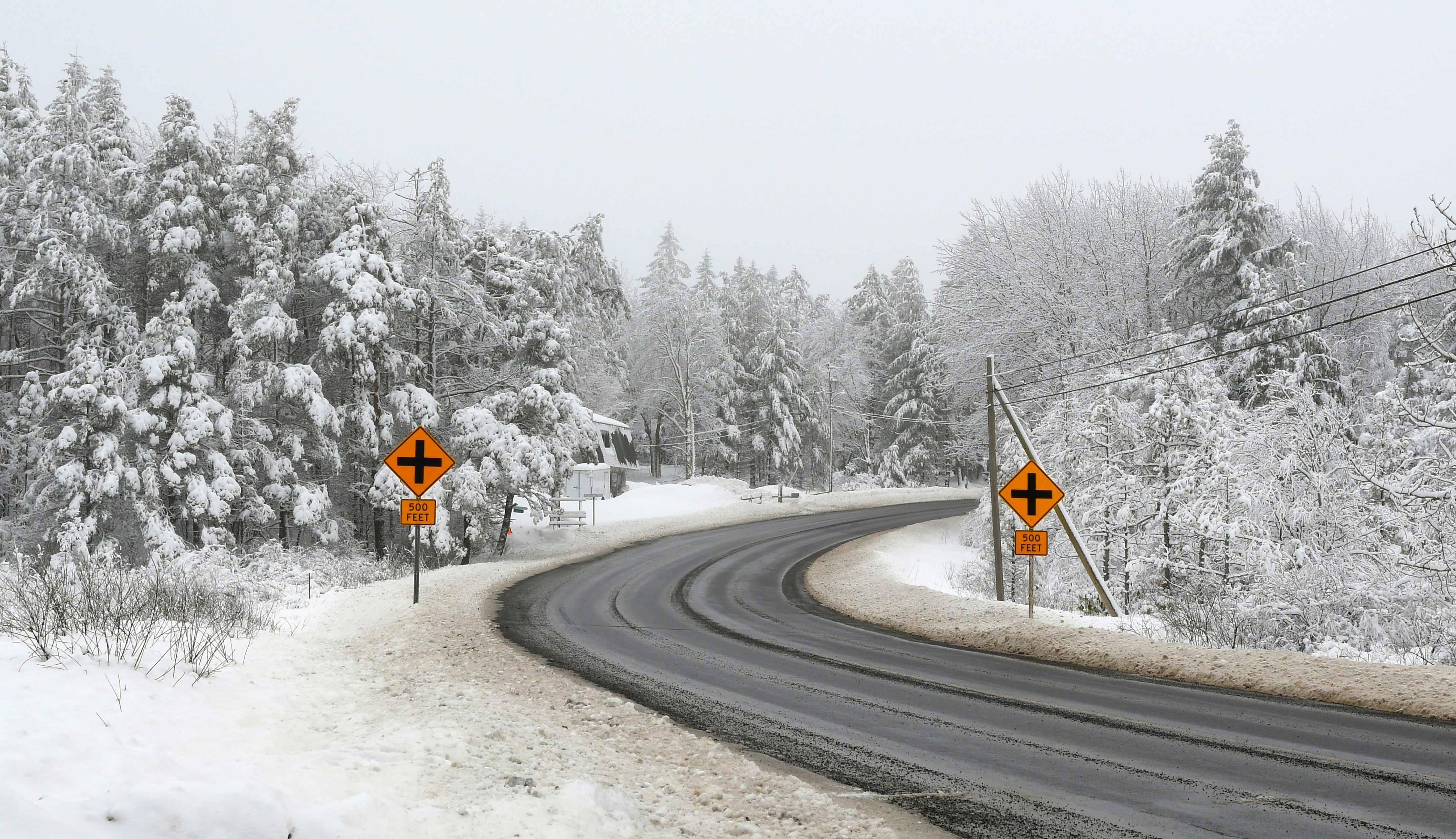 Photo by tazzanderson