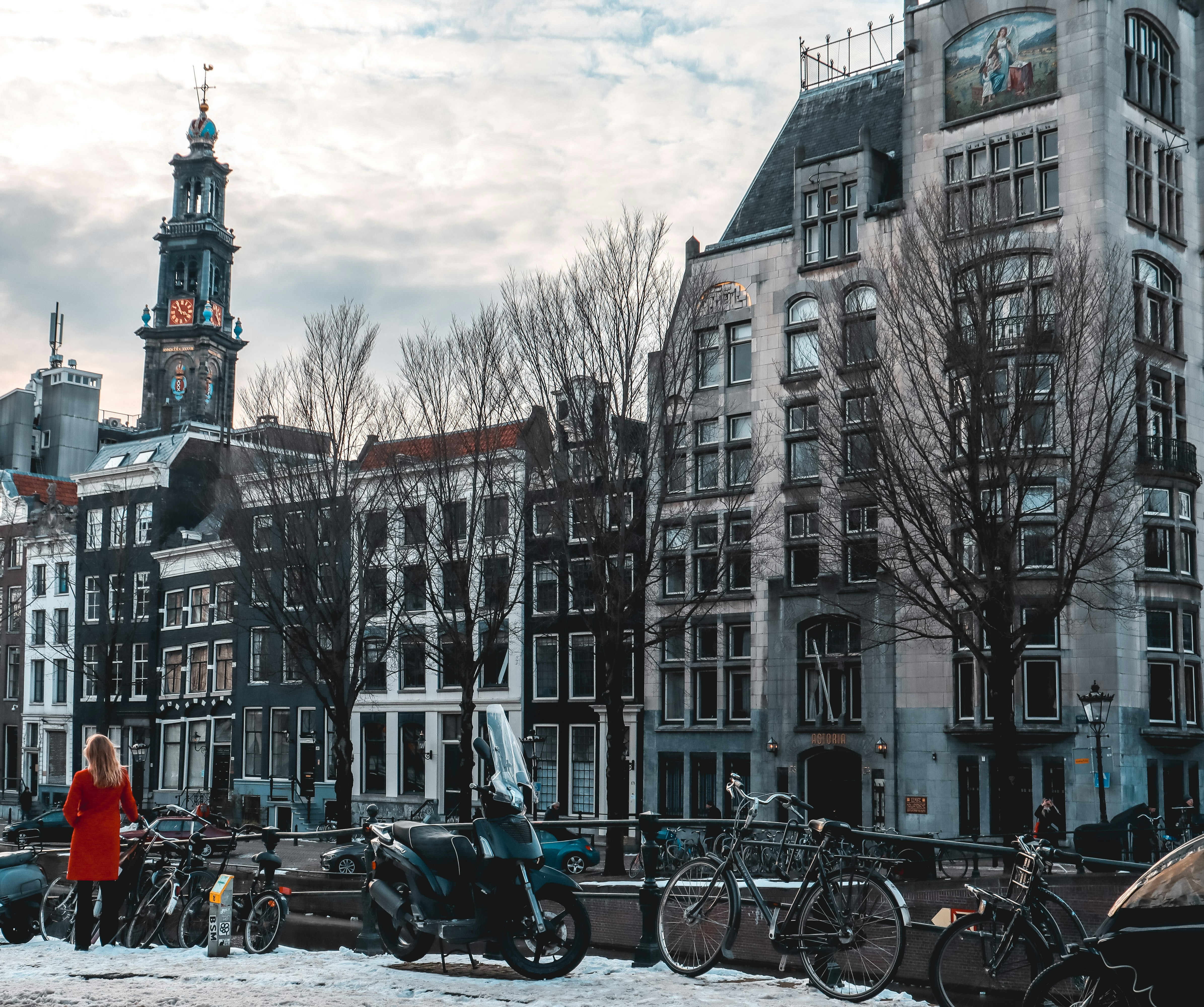 Photo by fitnessadrift