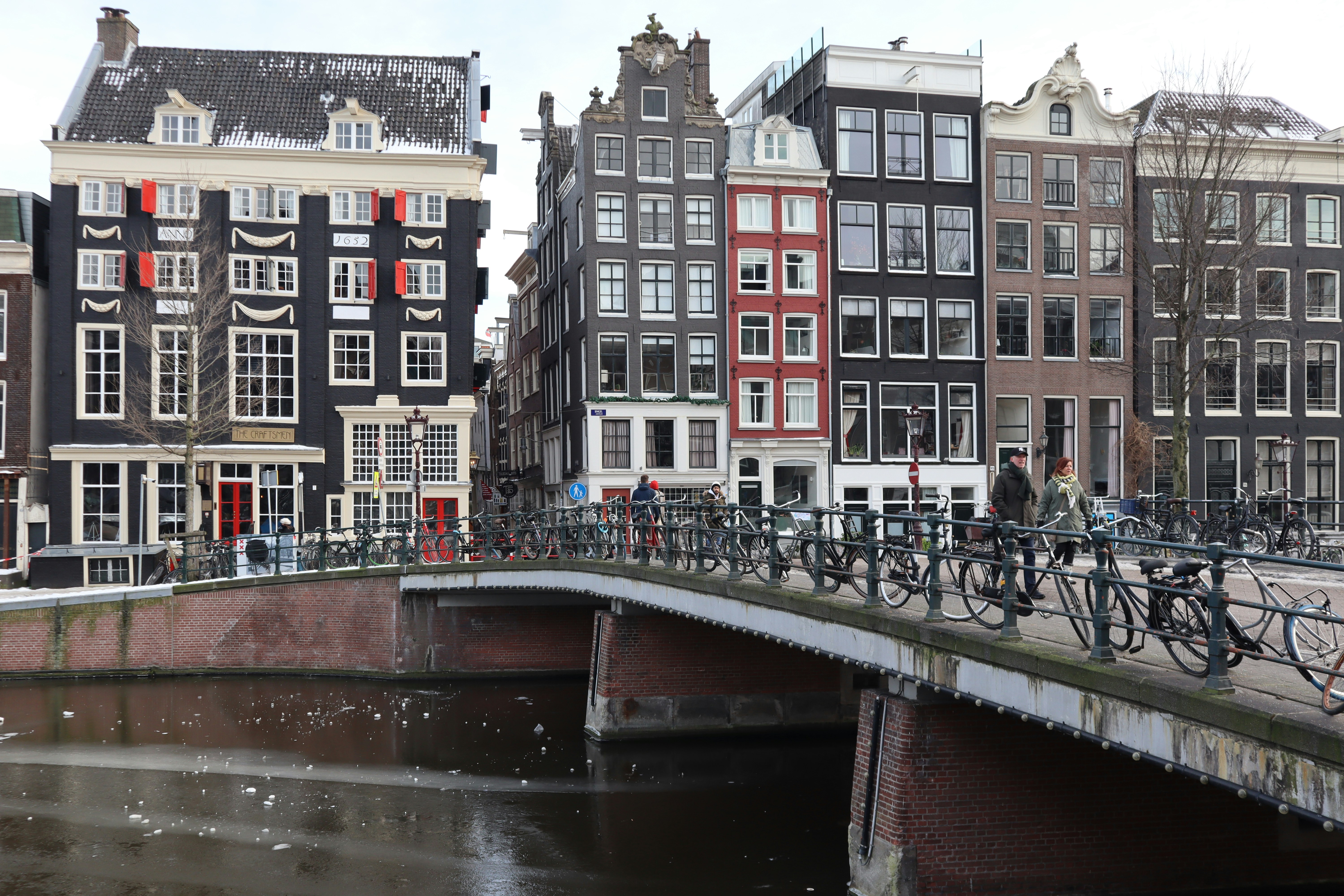 Photo by fitnessadrift