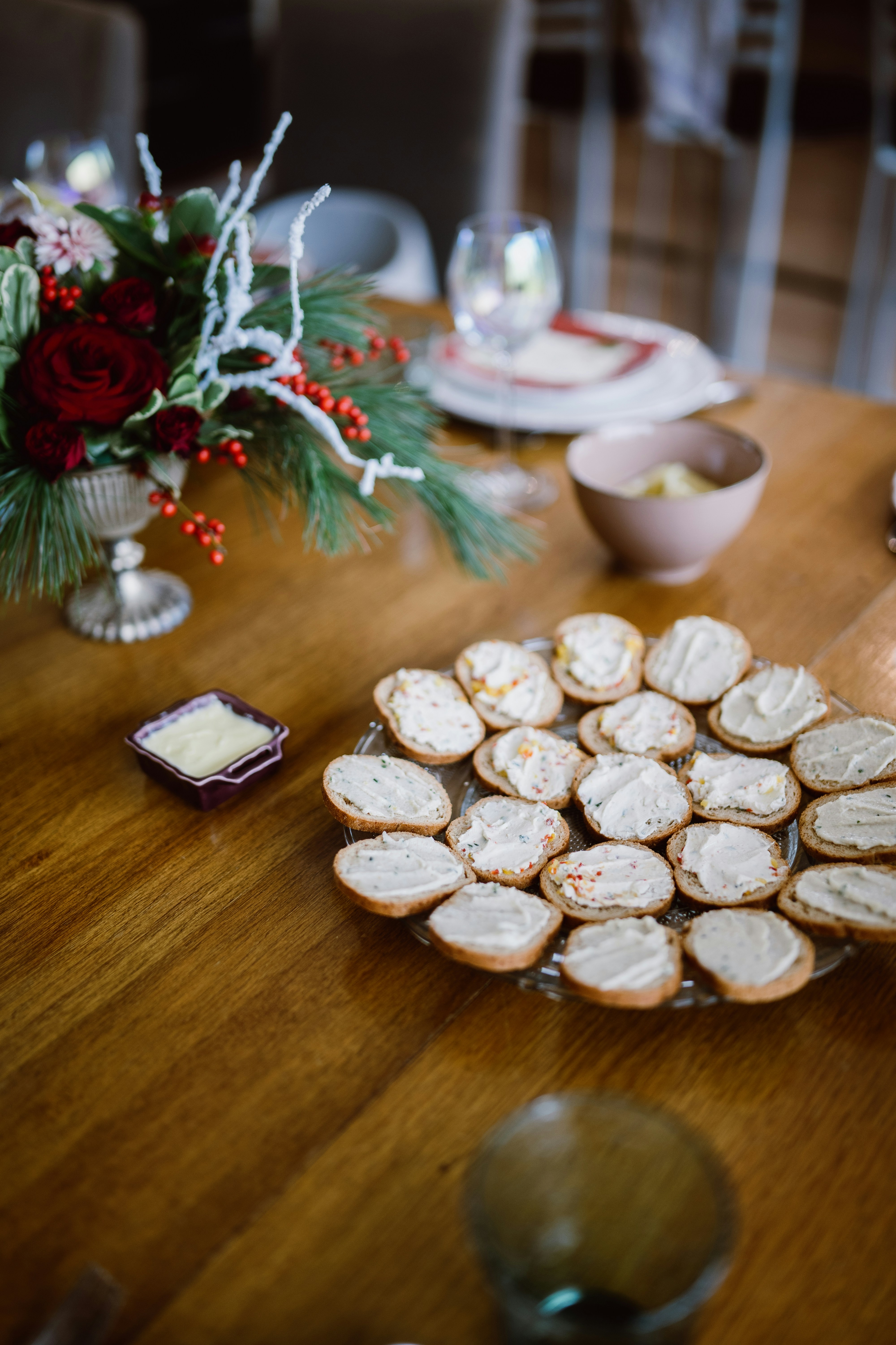 Photo by elmartinbaron