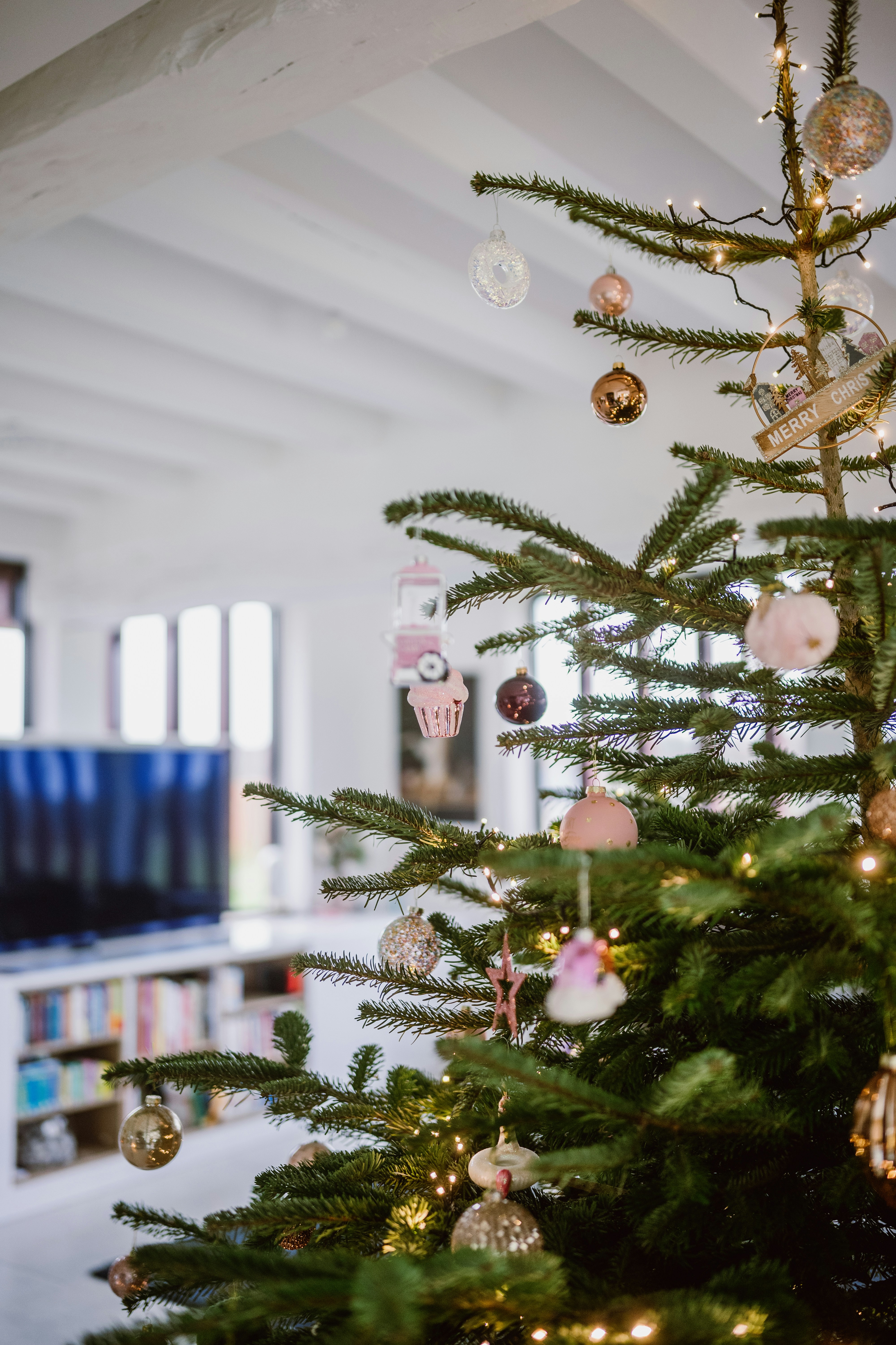 Photo by elmartinbaron