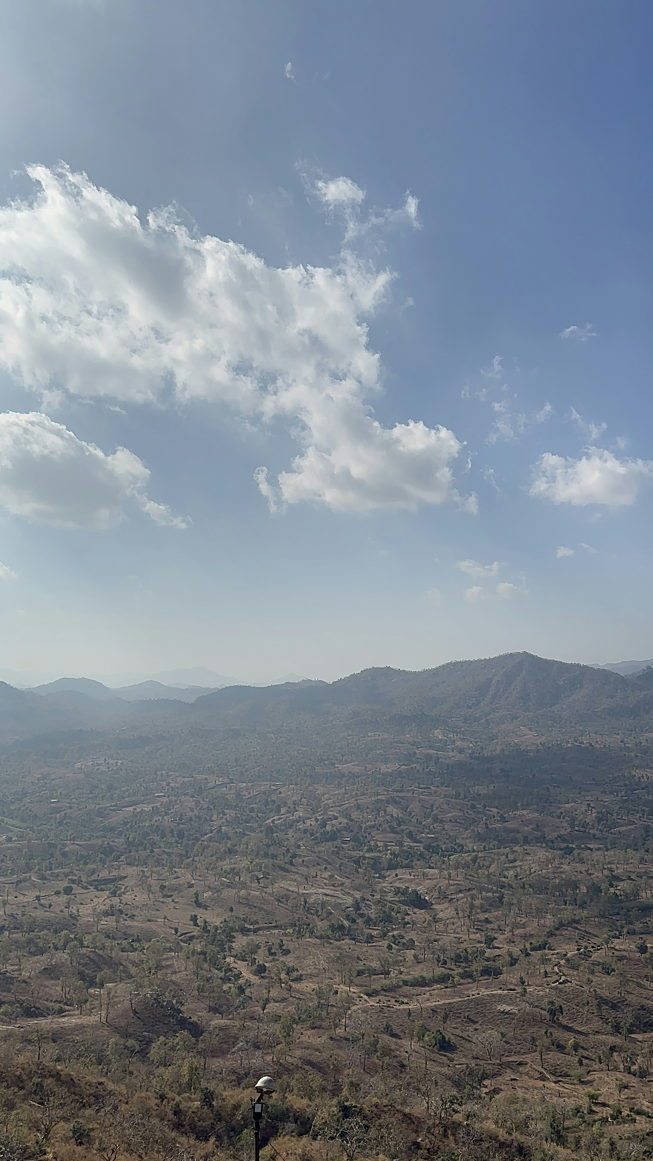 Photo by callmesensei