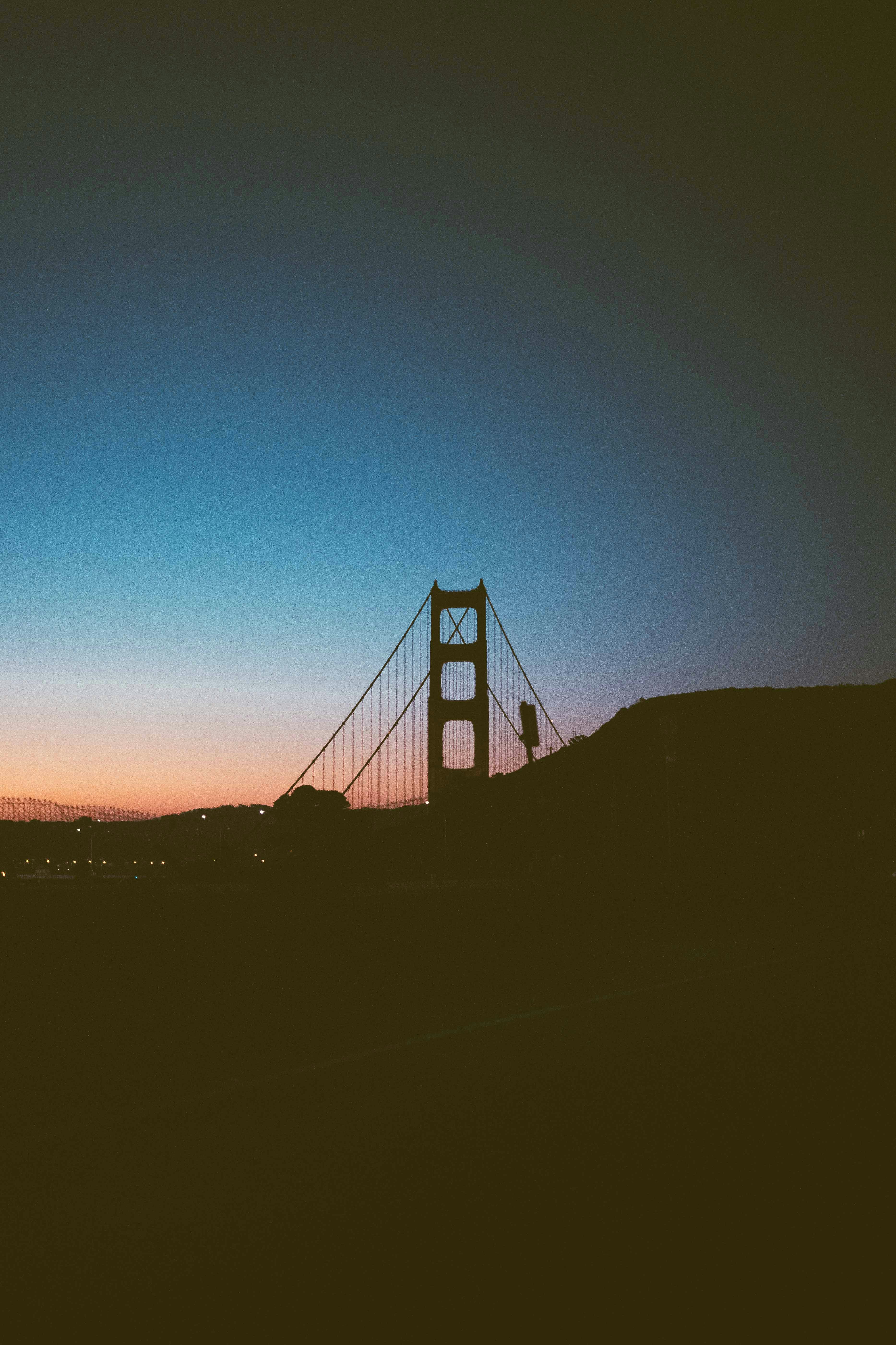 Photo by sharadmbhat