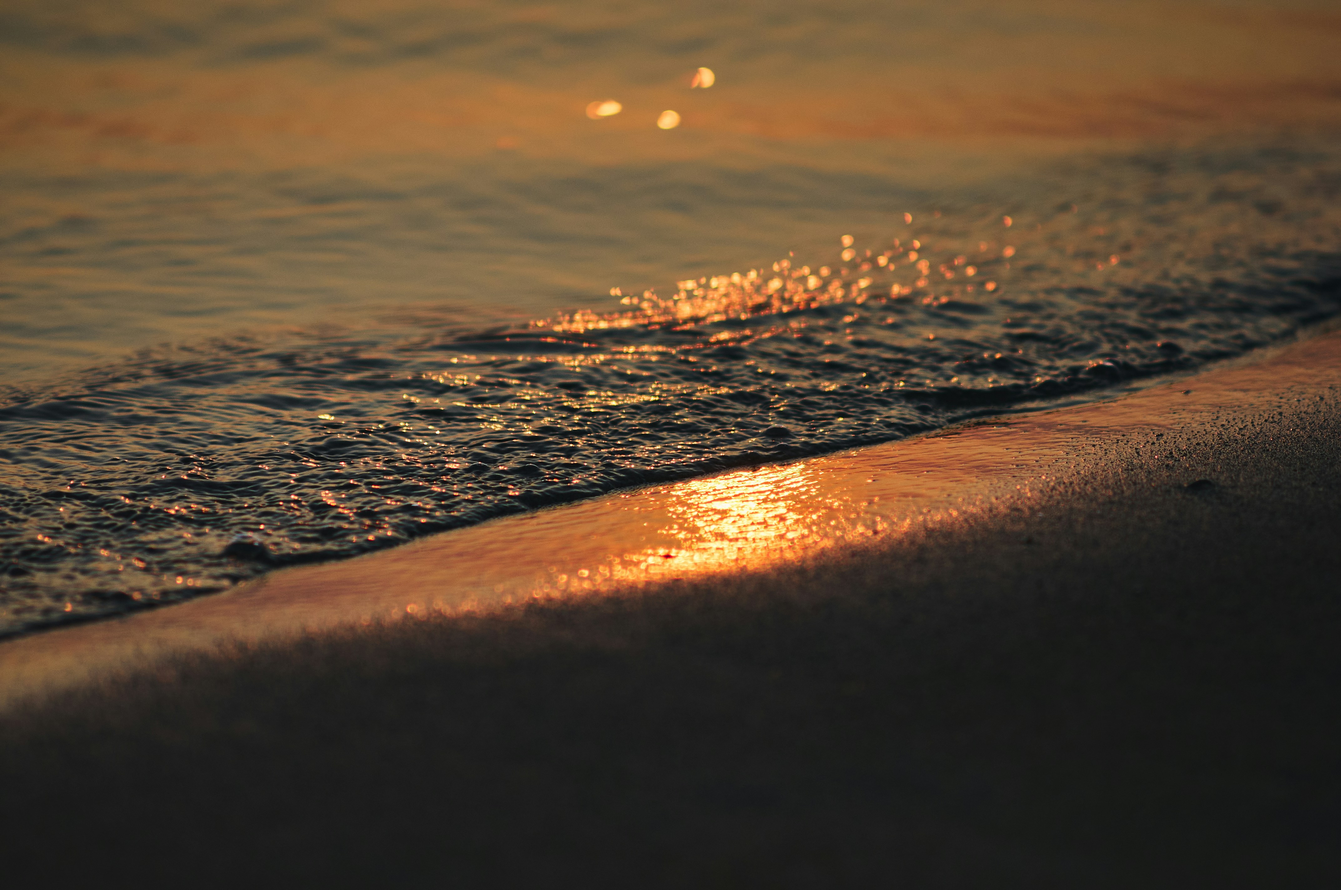 Photo by alexchenbl