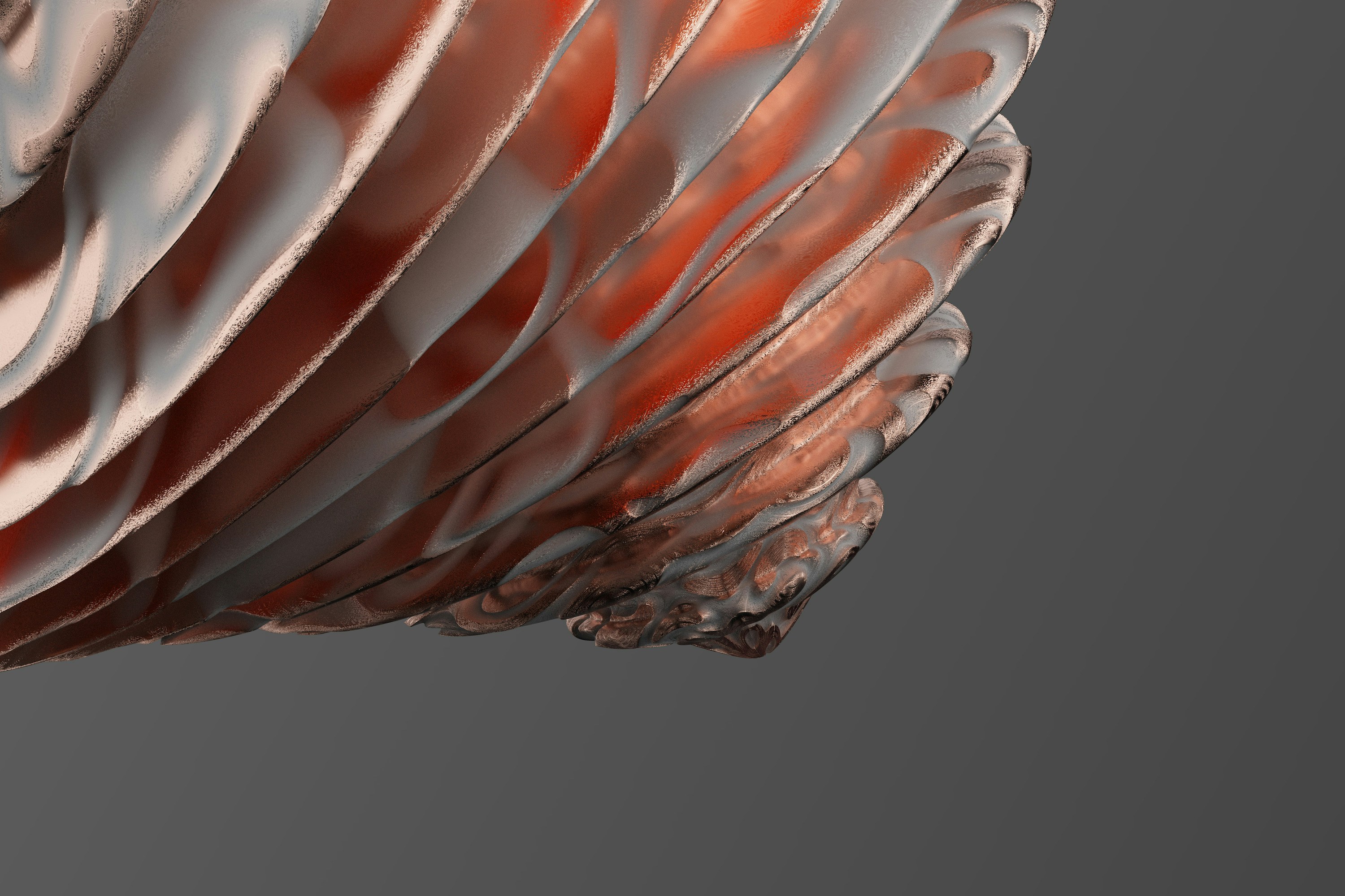 Photo by rick_rothenberg