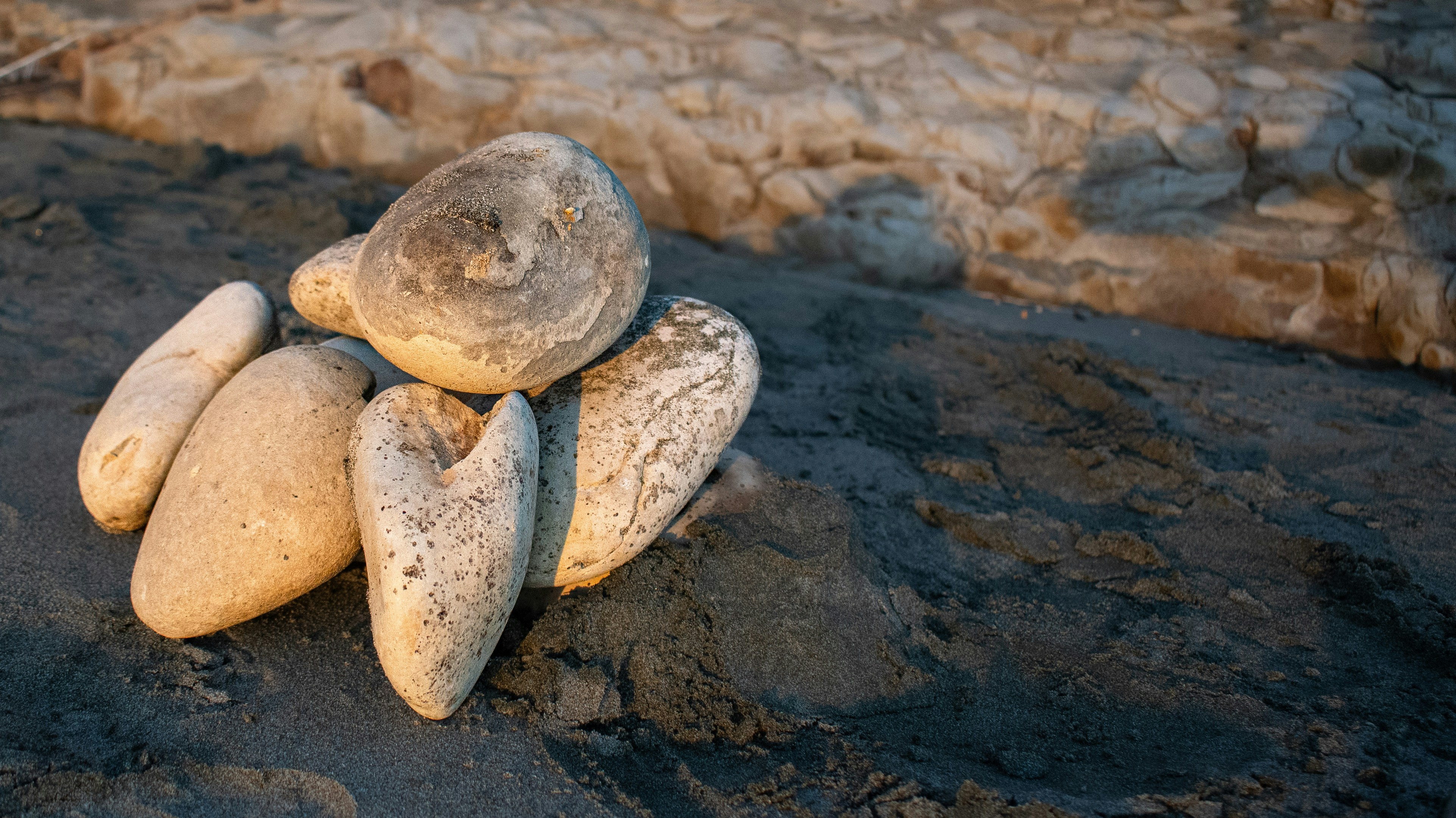 Photo by elisastonephotography