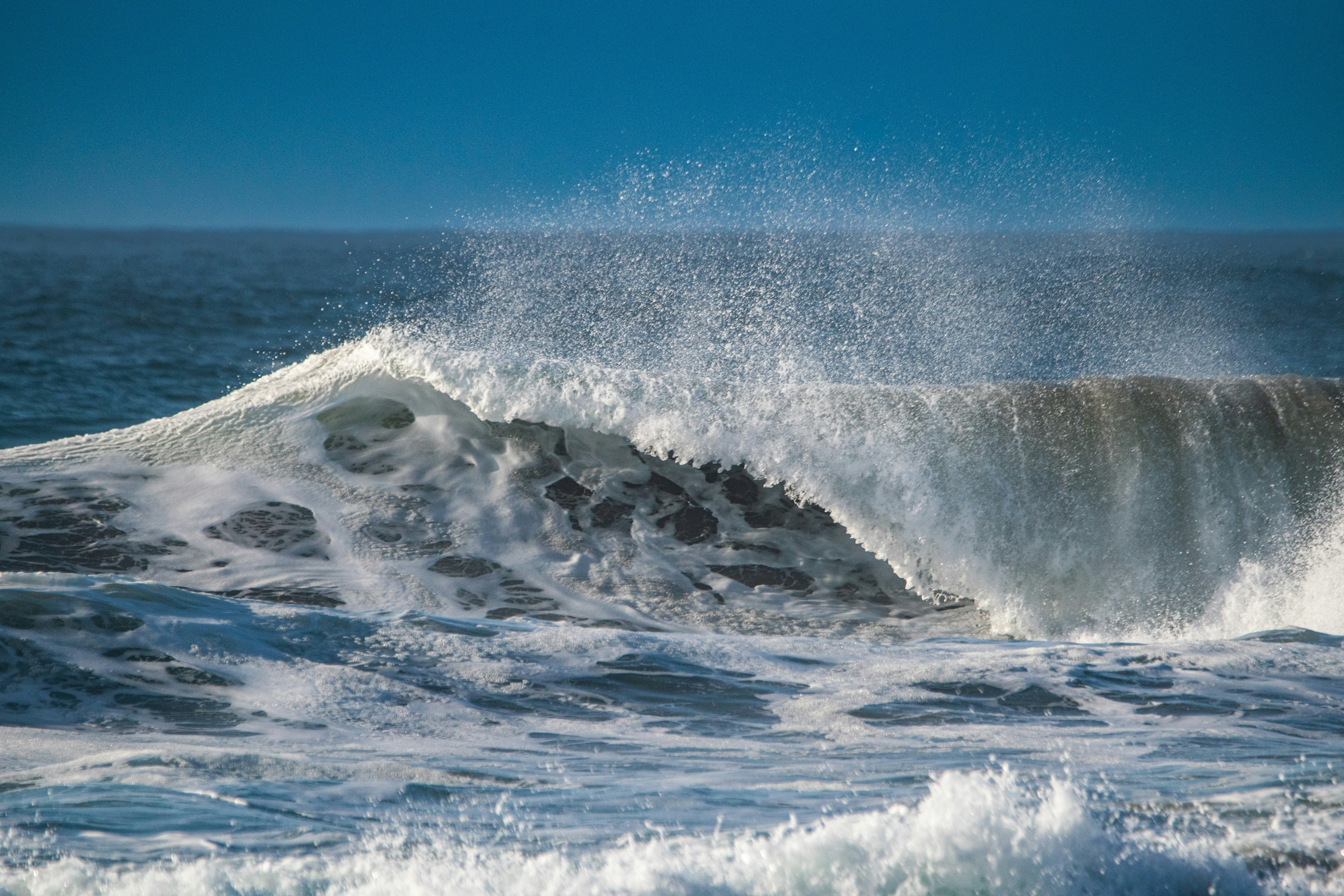 Photo by elisastonephotography