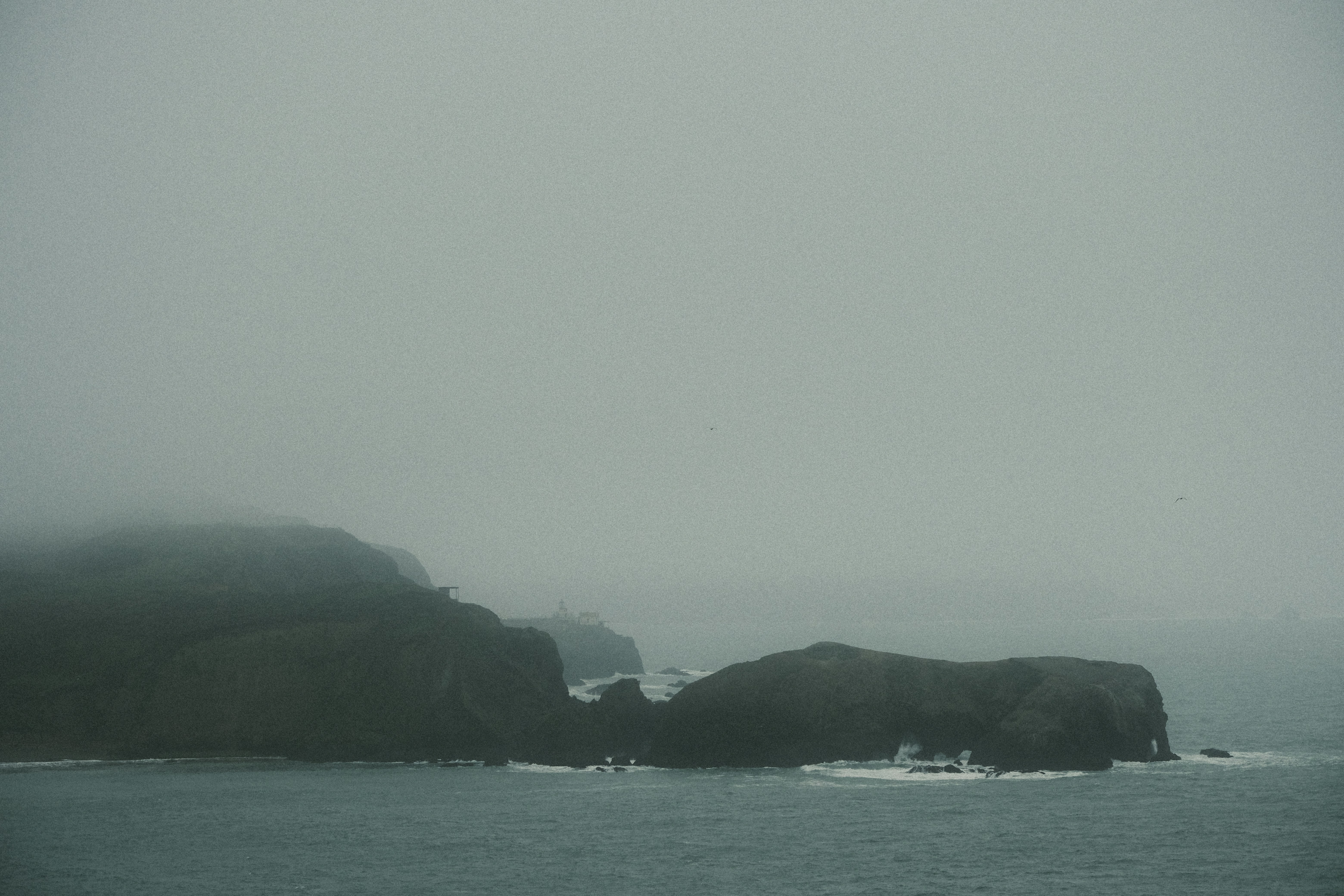 Photo by chandleraitchison