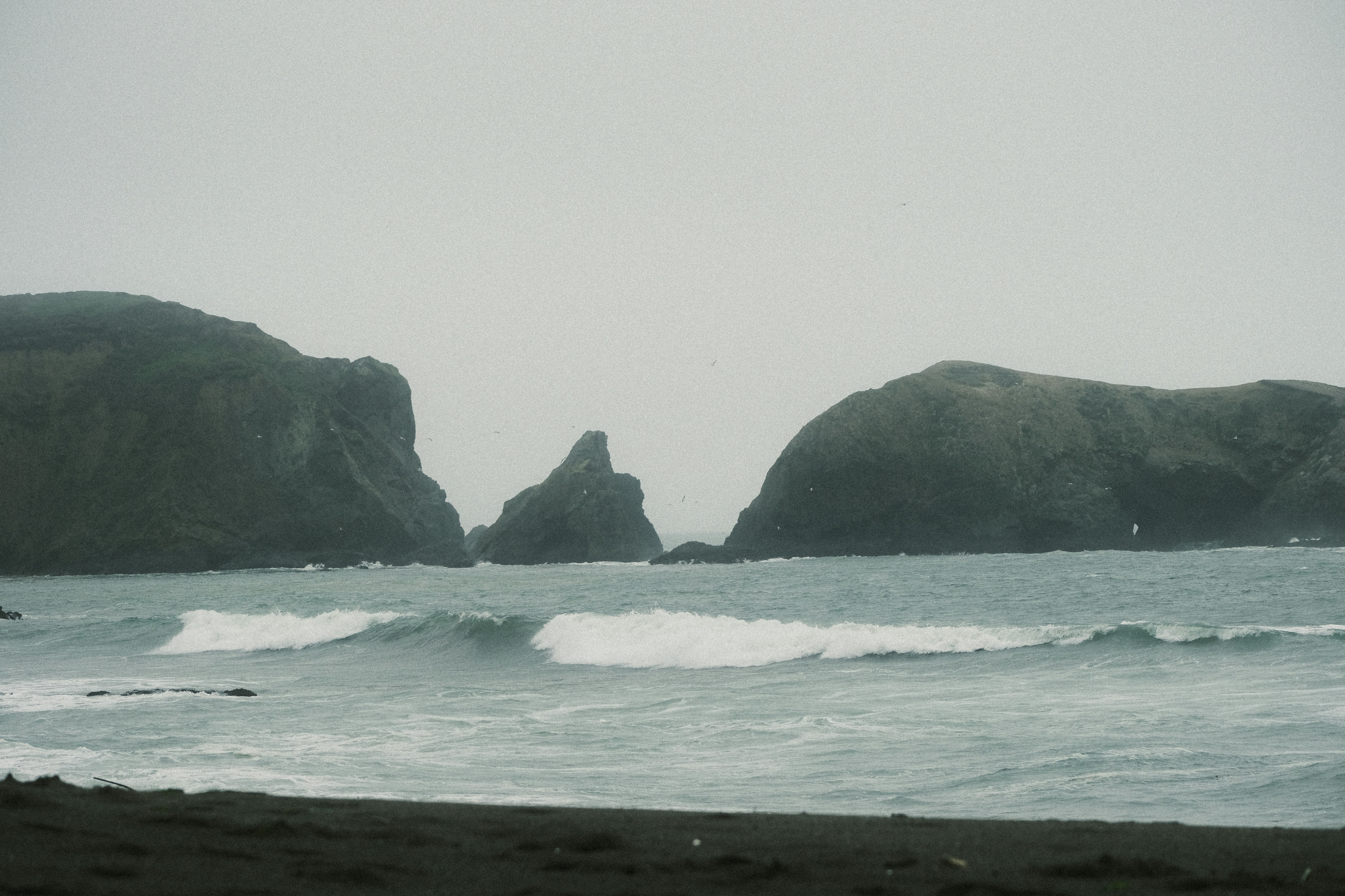 Photo by chandleraitchison