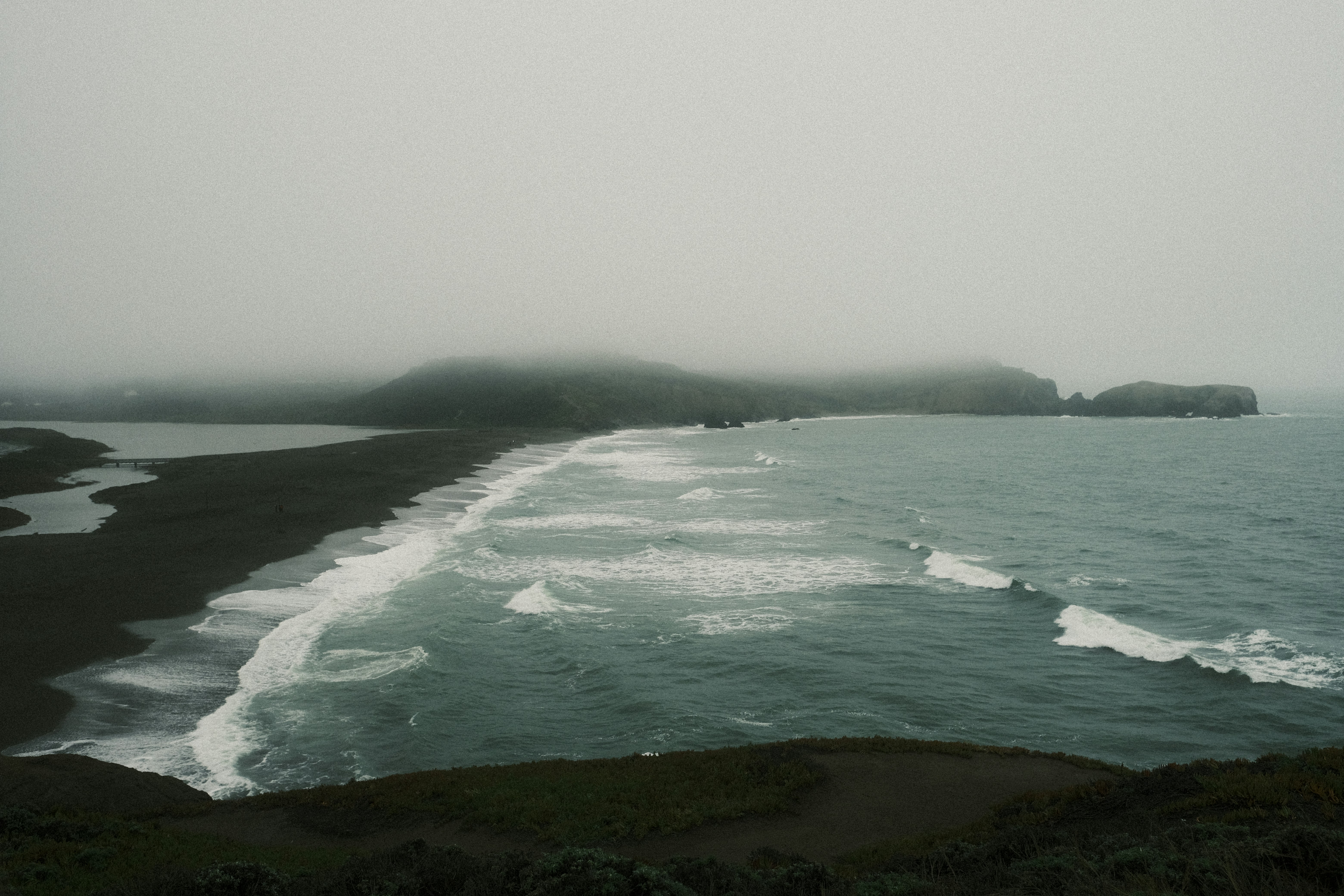 Photo by chandleraitchison