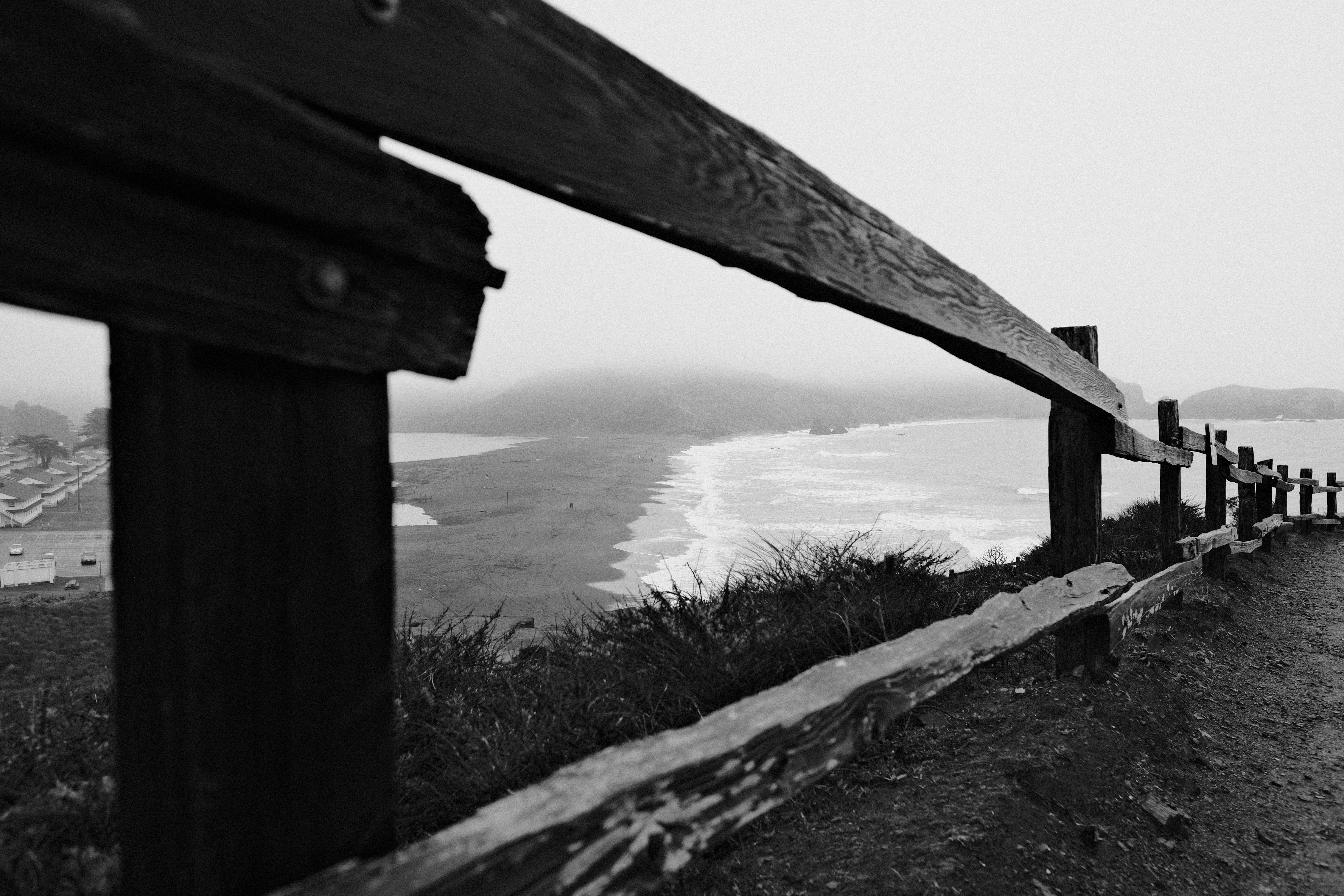 Photo by chandleraitchison