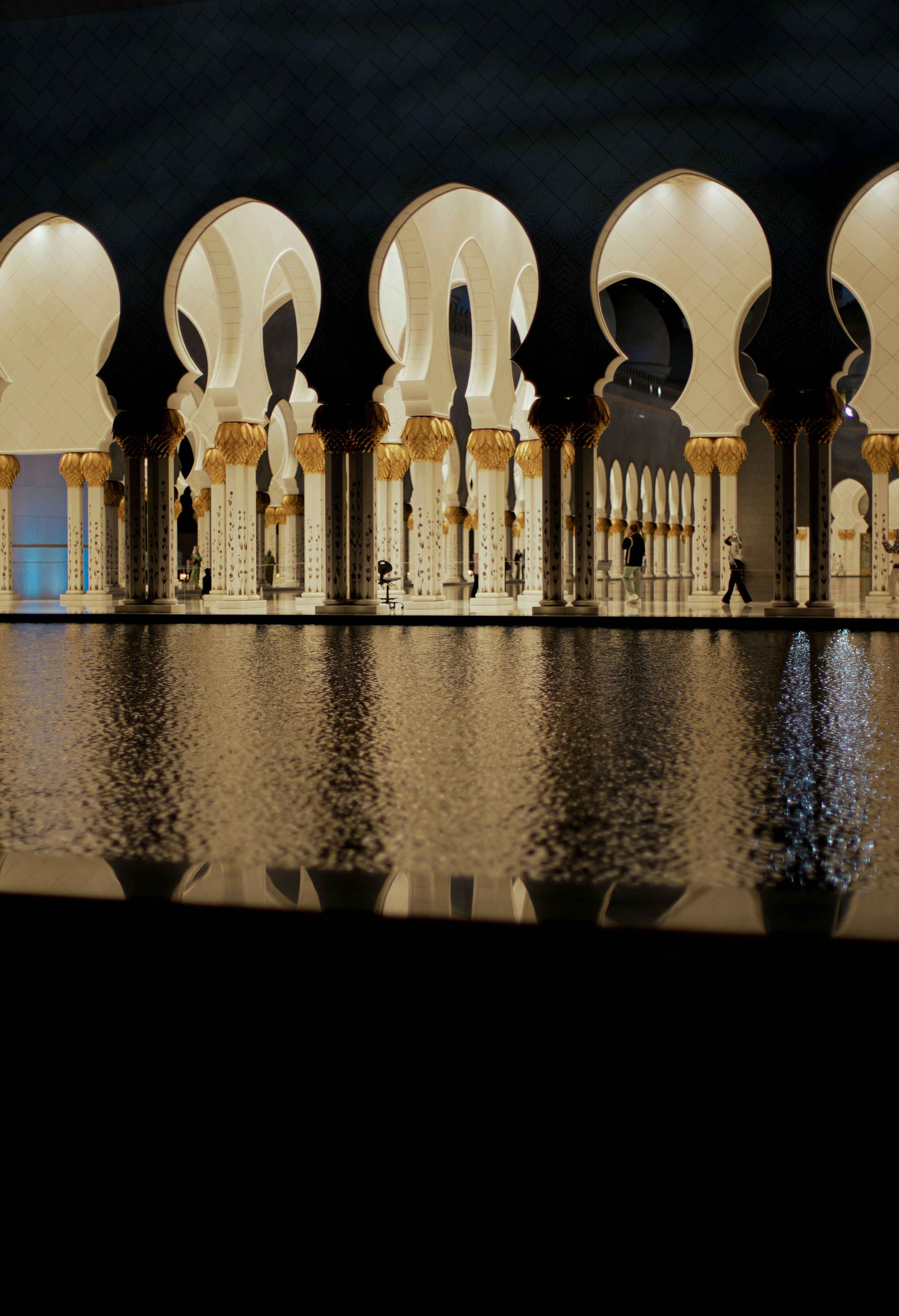 Photo by riza_mohammed