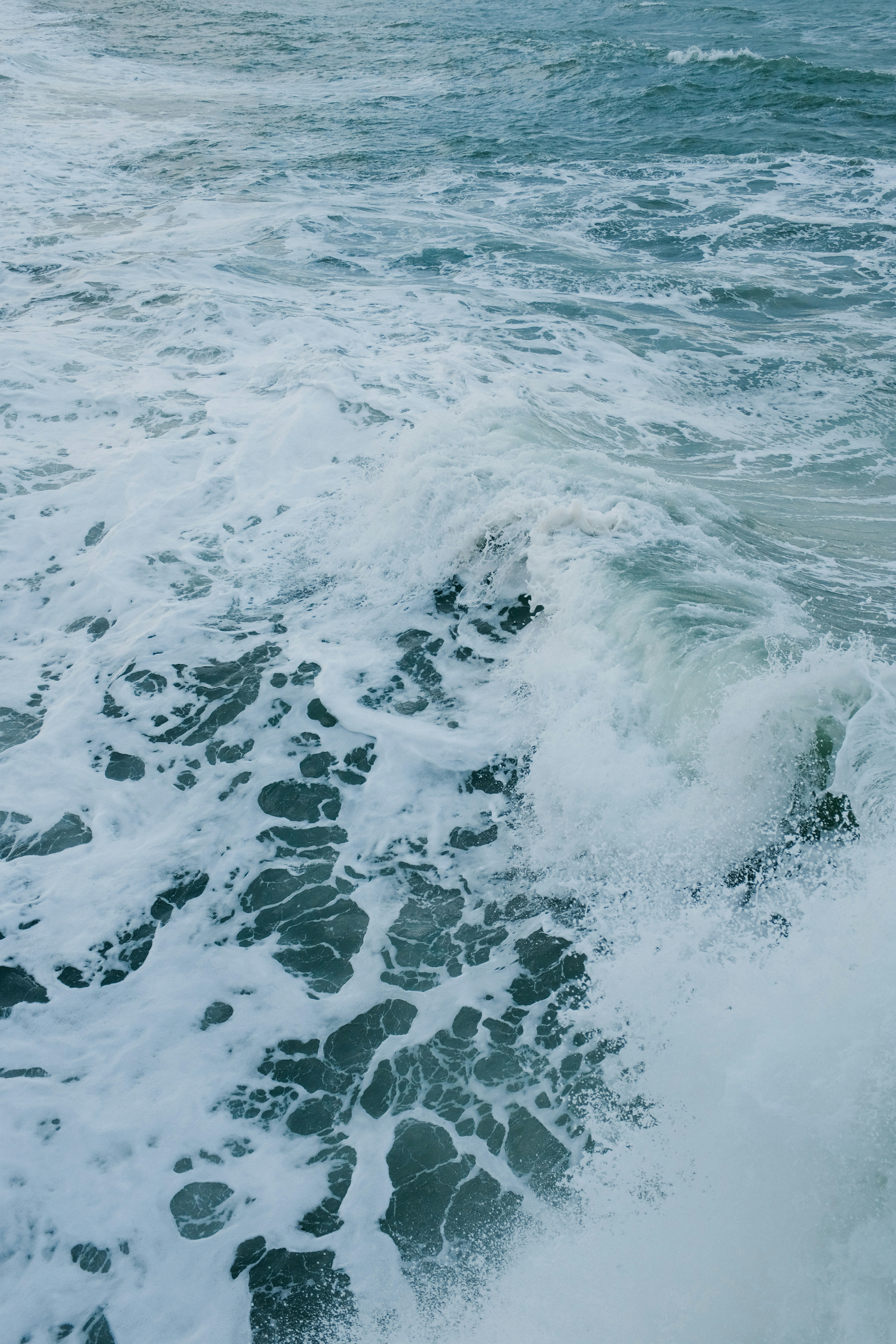 Photo by adrienolichon