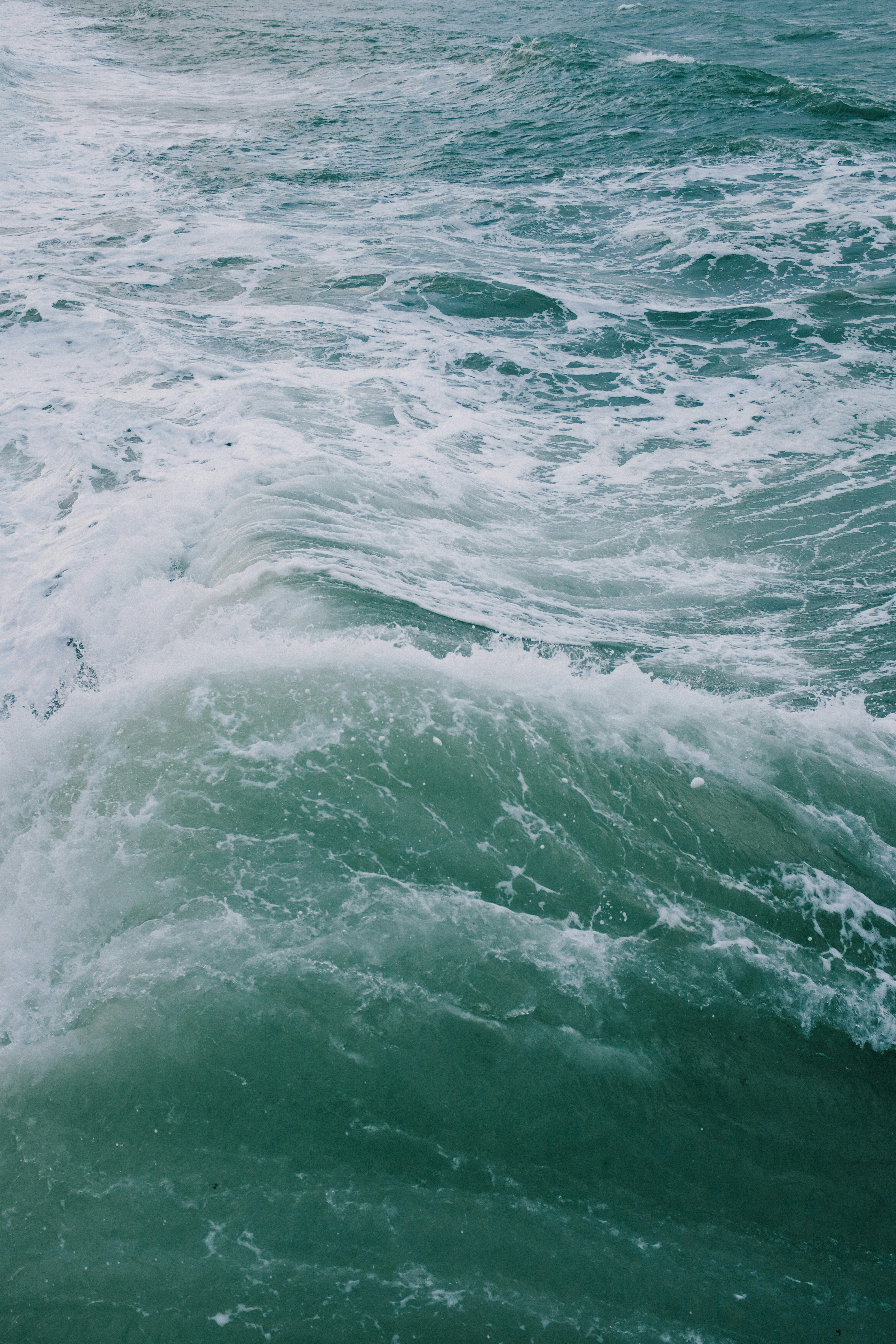 Photo by adrienolichon